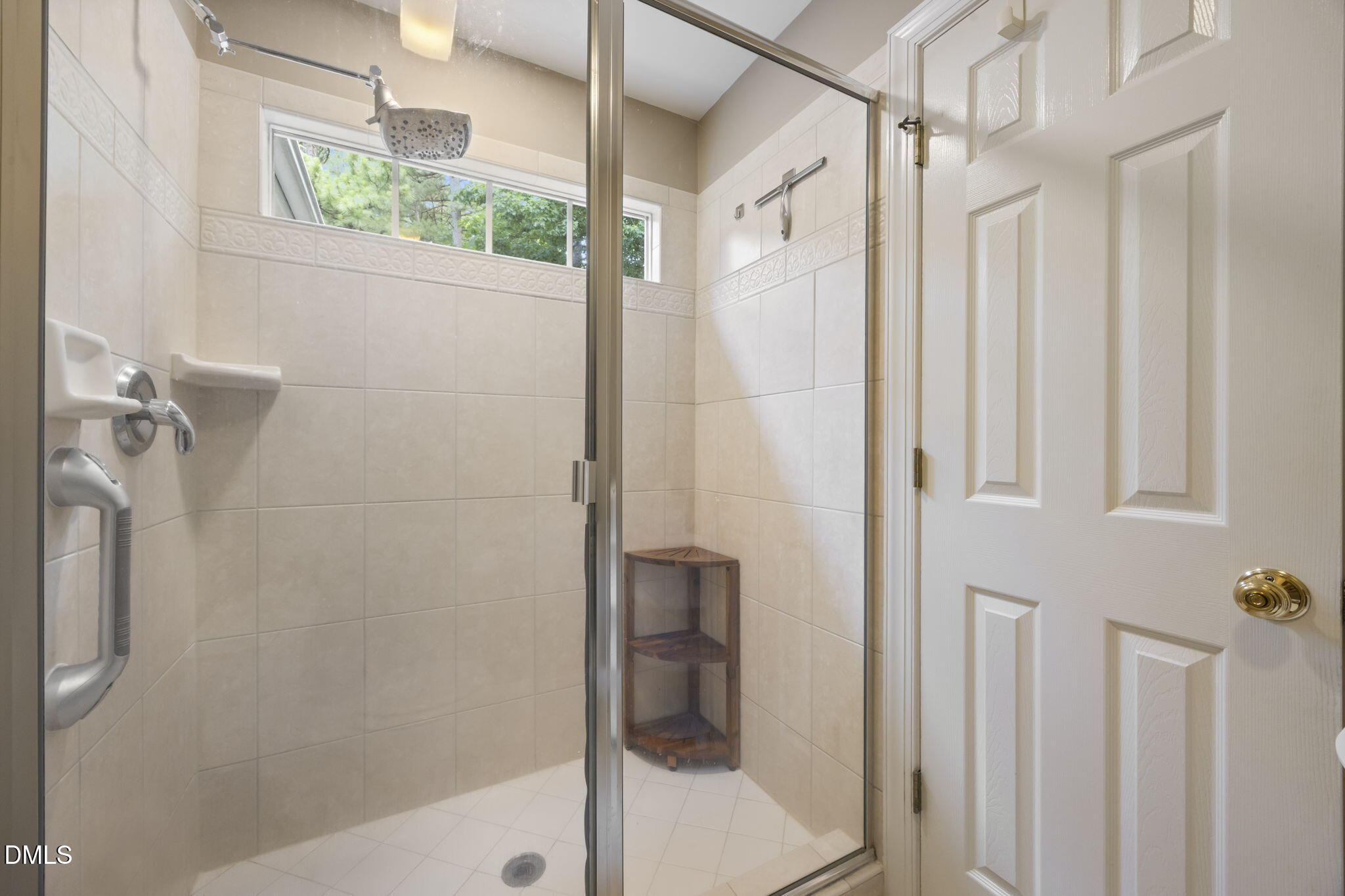 109 Menteith Court Property Photo 25