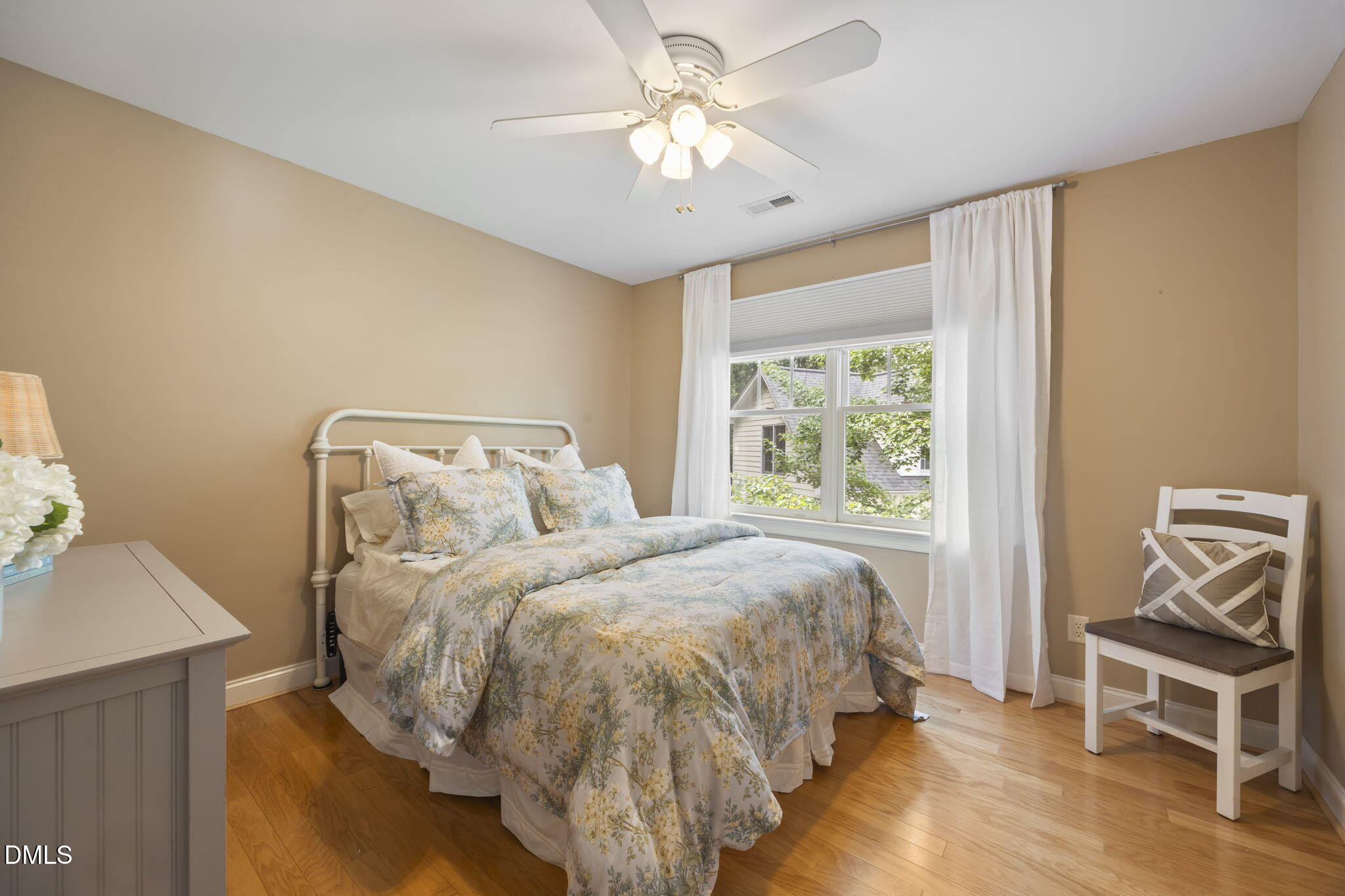 109 Menteith Court Property Photo 26