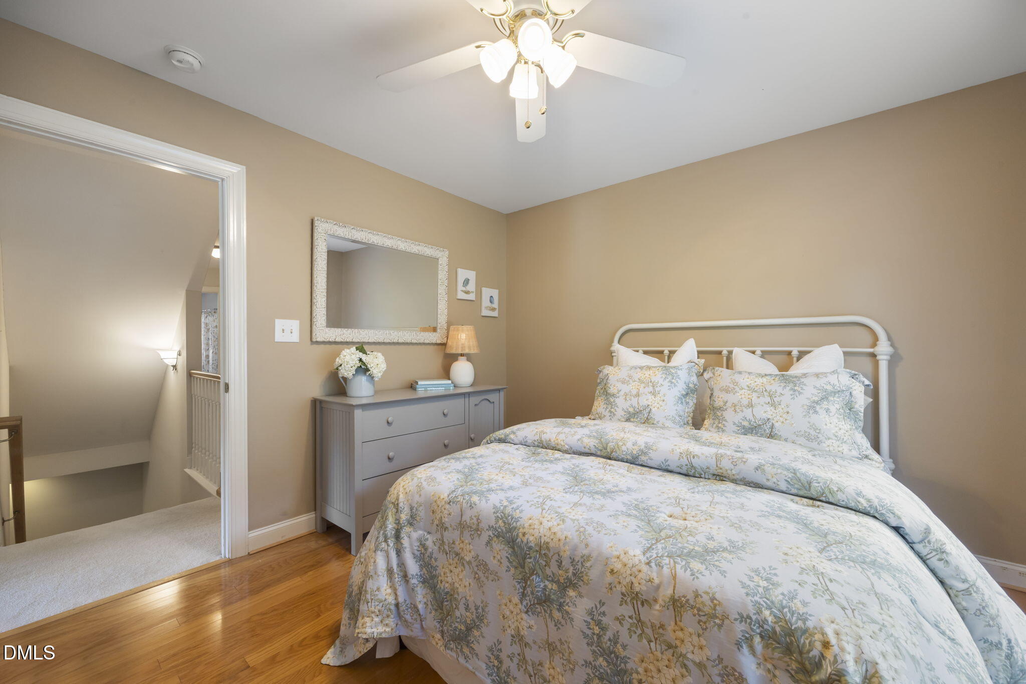 109 Menteith Court Property Photo 27