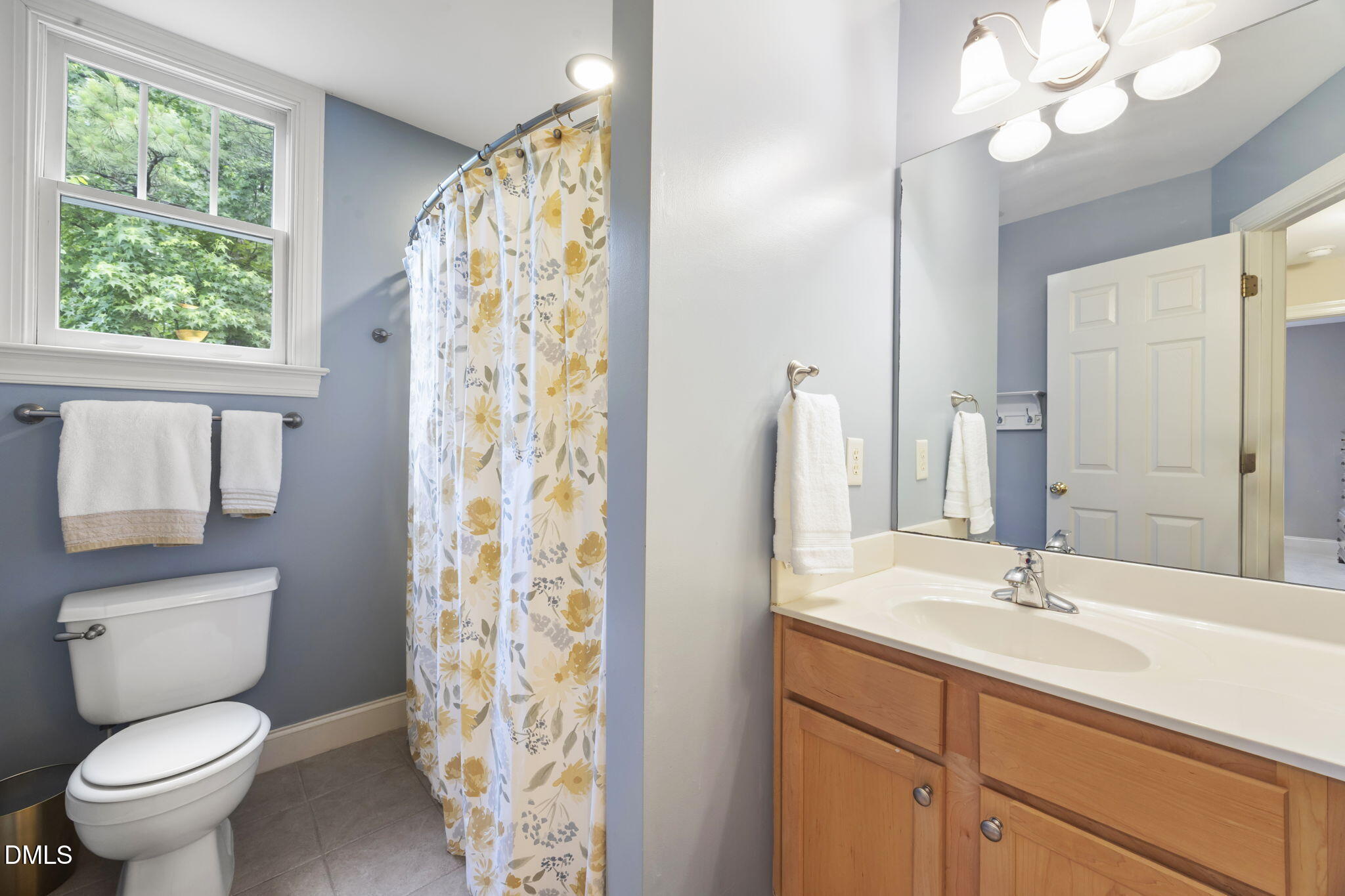 109 Menteith Court Property Photo 28