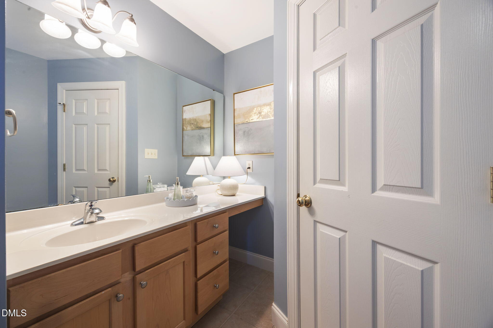 109 Menteith Court Property Photo 29