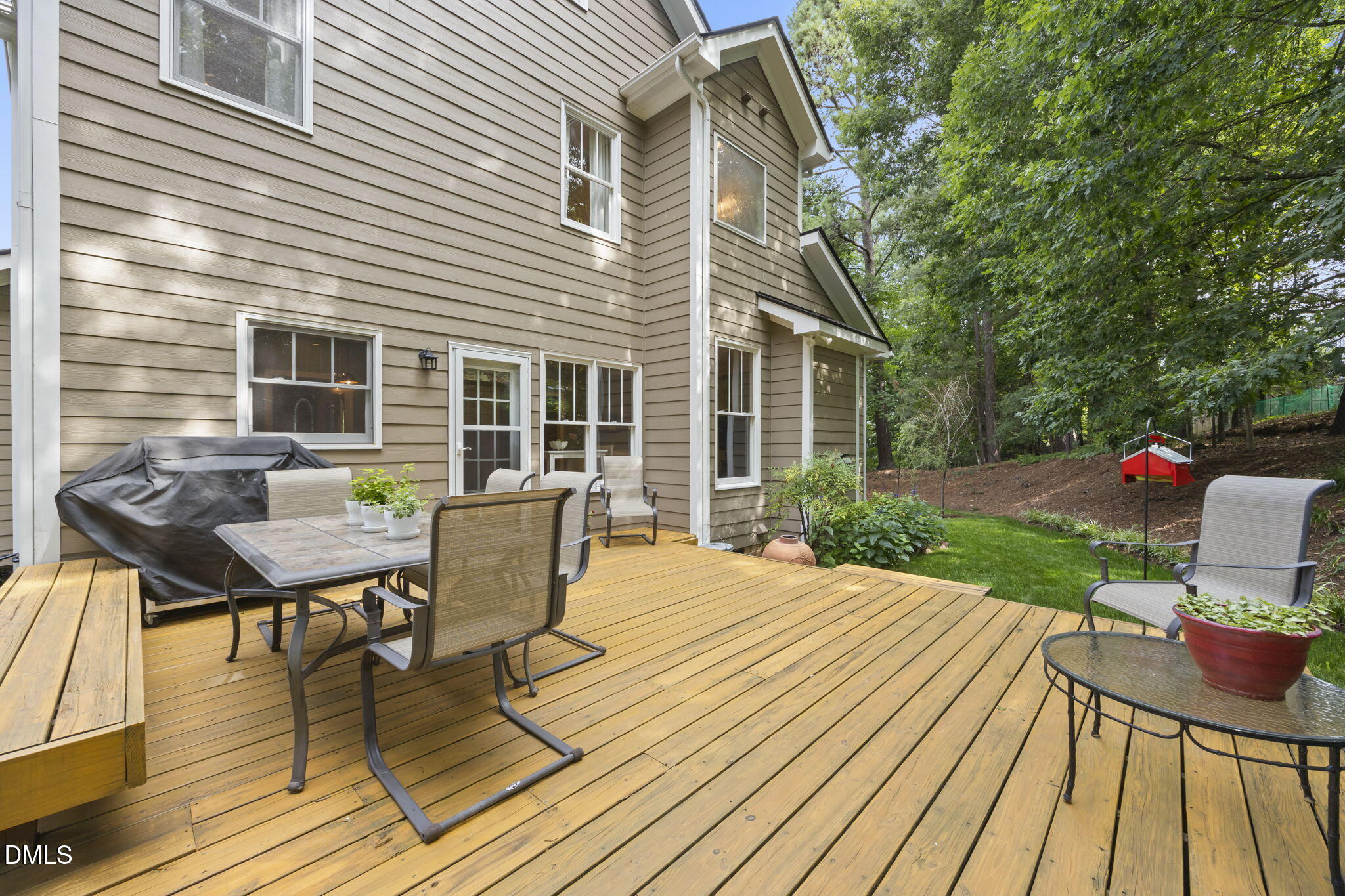 109 Menteith Court Property Photo 39