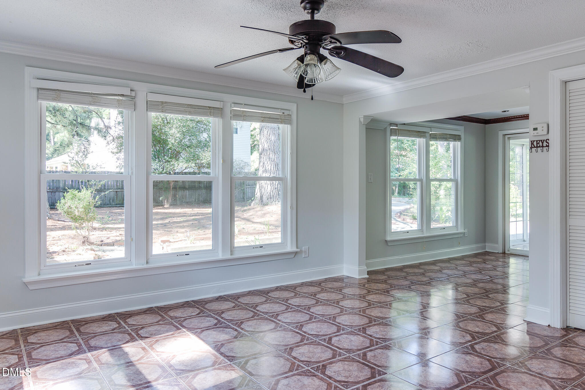 7444 Berkshire Downs Drive Property Photo 5