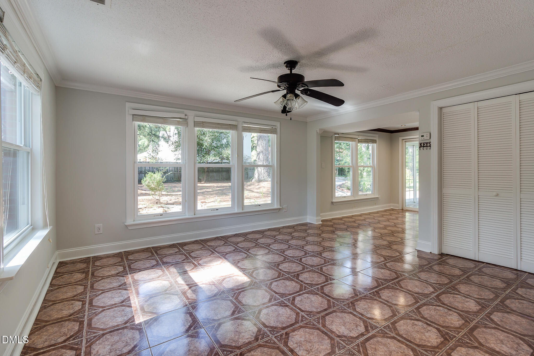 7444 Berkshire Downs Drive Property Photo 6