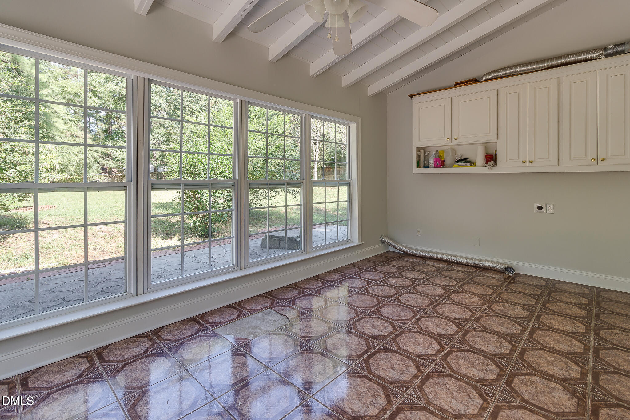 7444 Berkshire Downs Drive Property Photo 11