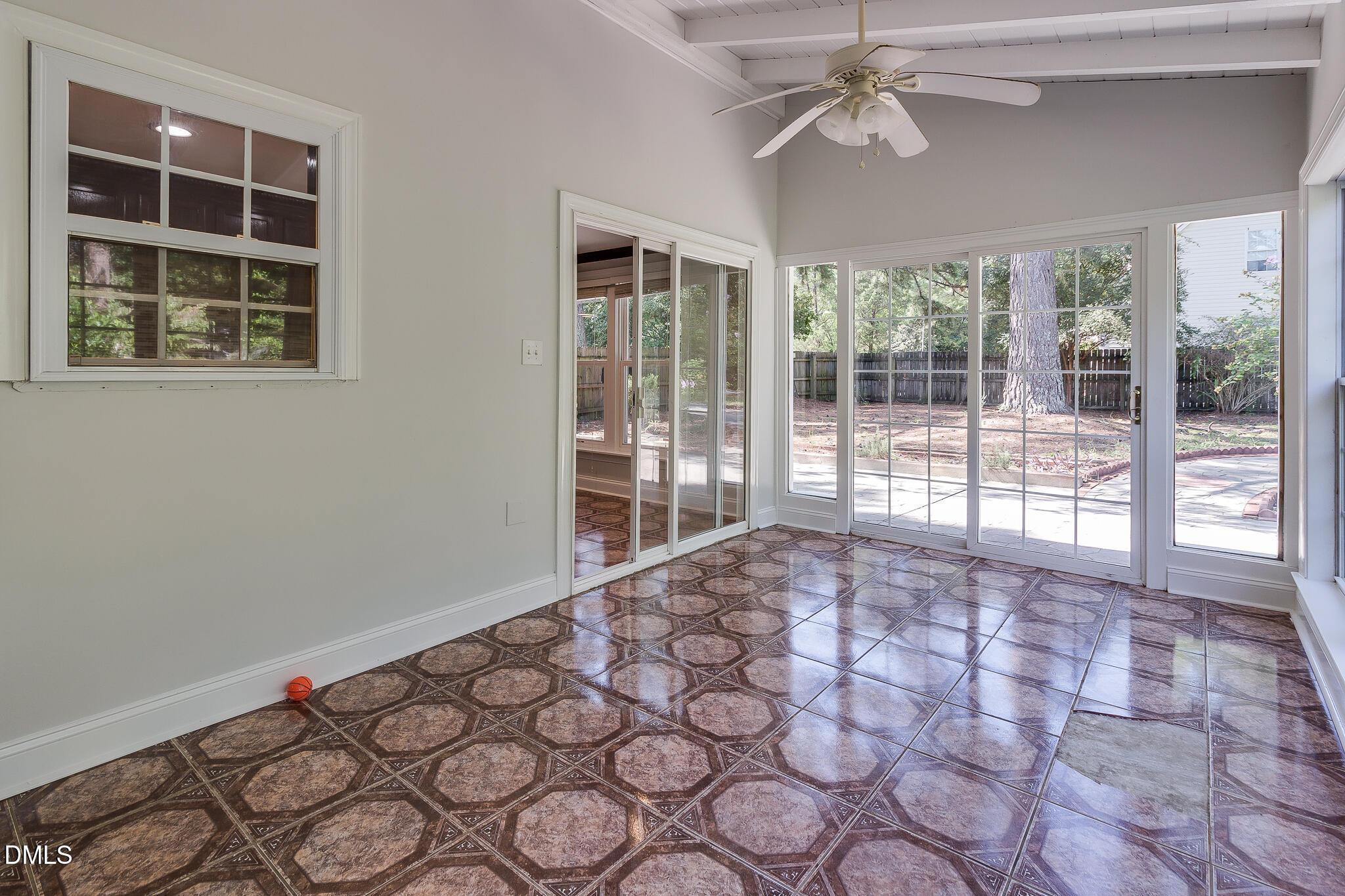 7444 Berkshire Downs Drive Property Photo 12
