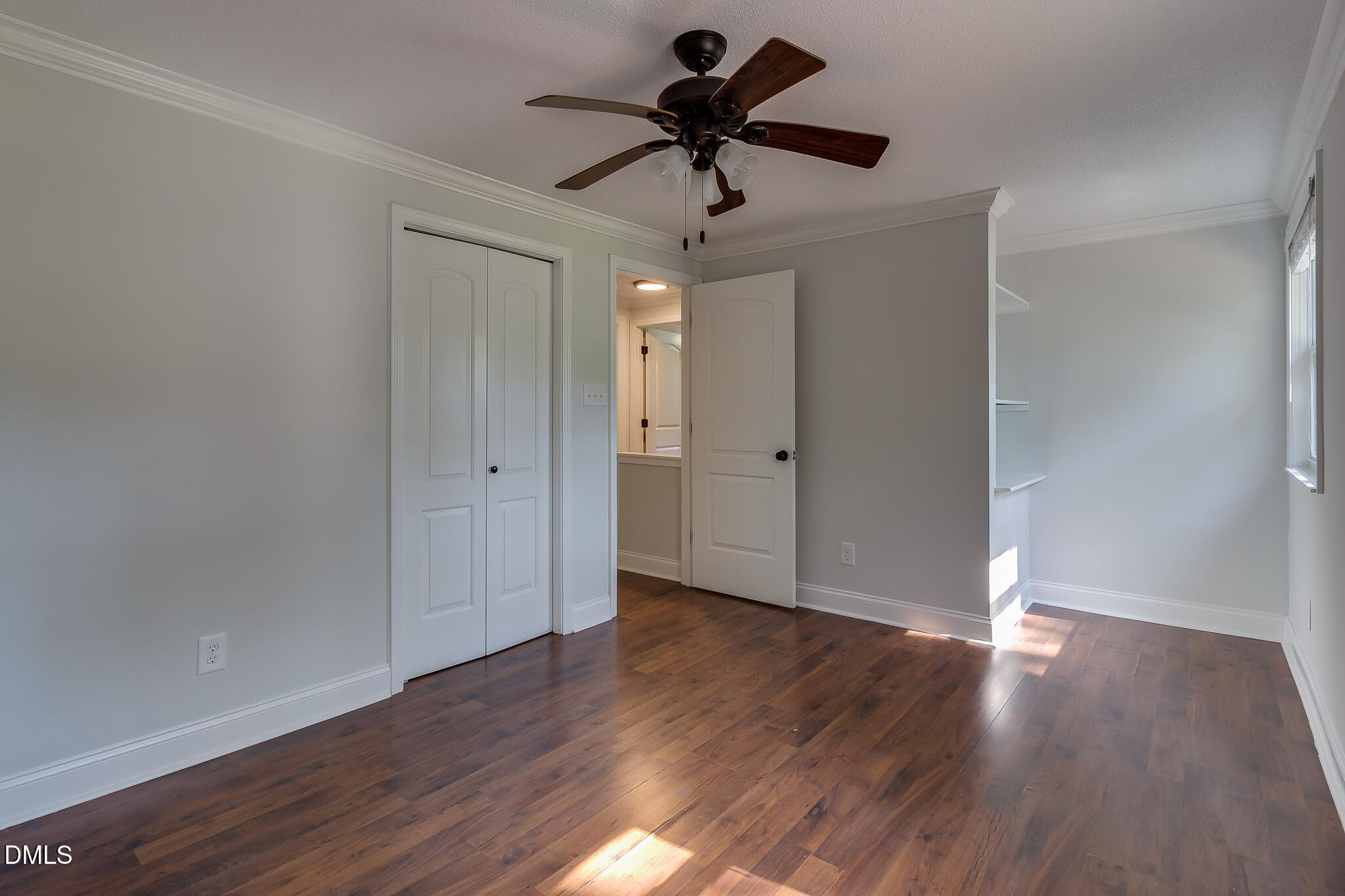 7444 Berkshire Downs Drive Property Photo 13