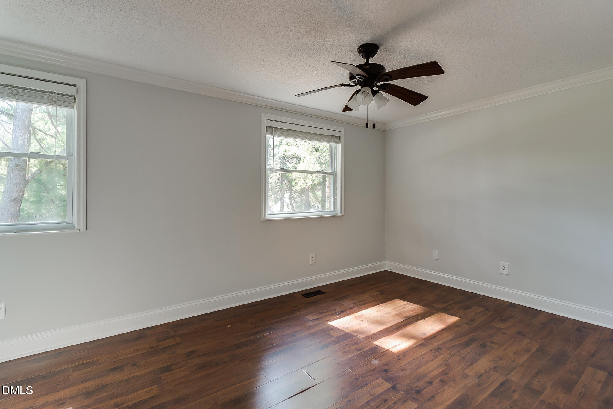 7444 Berkshire Downs Drive Property Photo 14