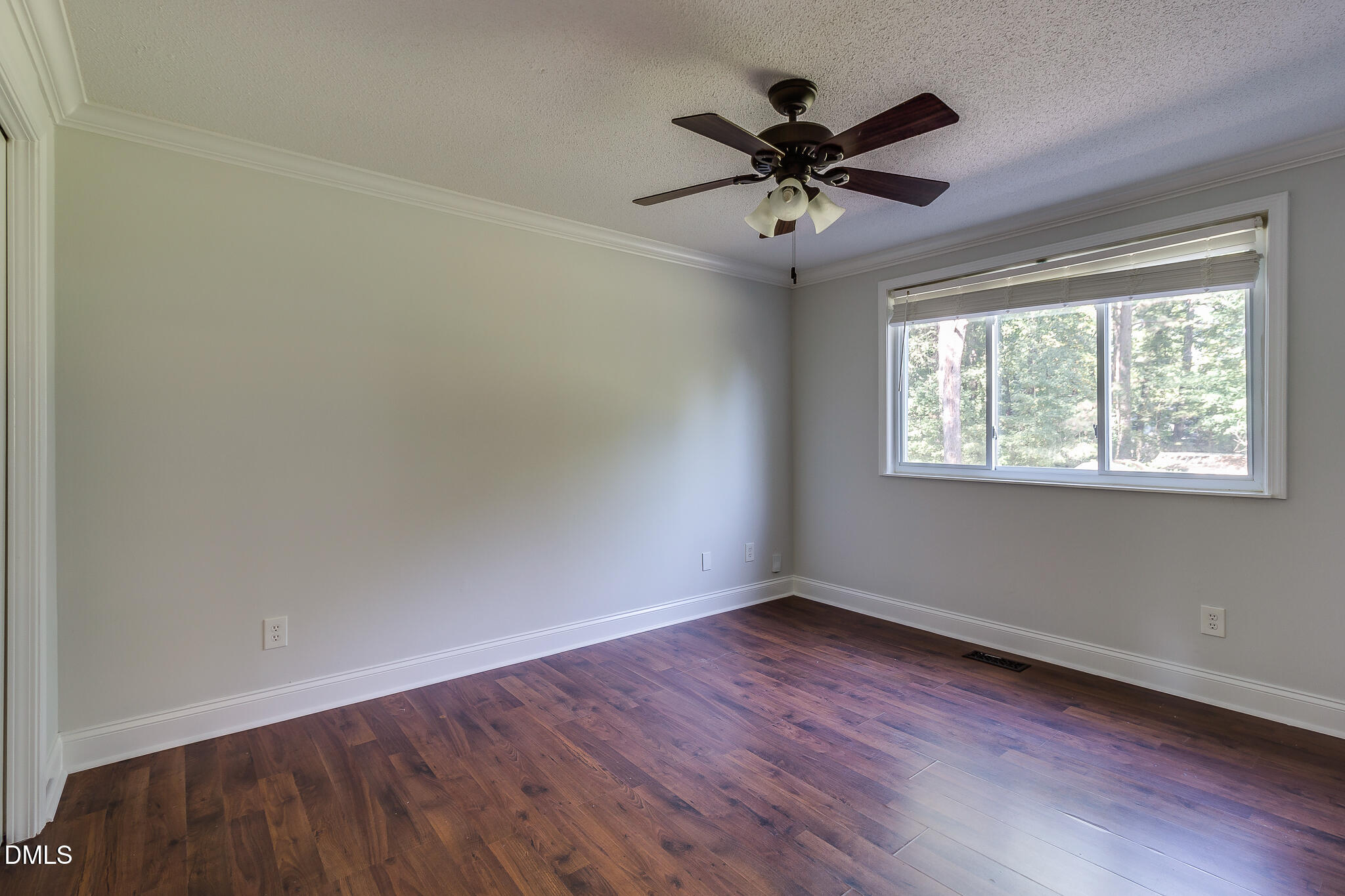 7444 Berkshire Downs Drive Property Photo 15