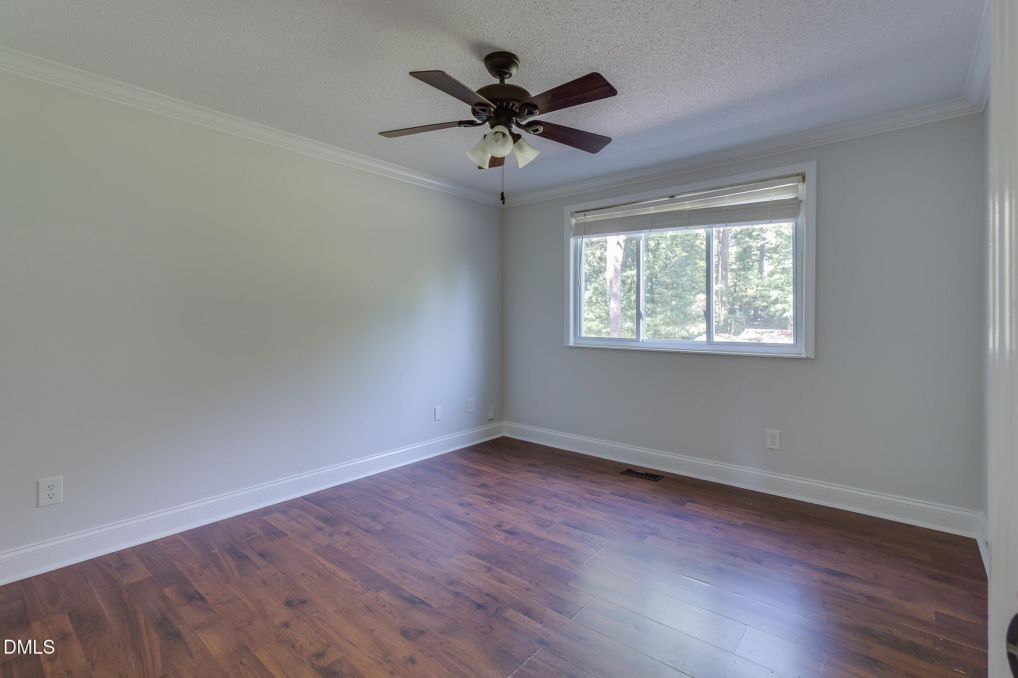 7444 Berkshire Downs Drive Property Photo 16