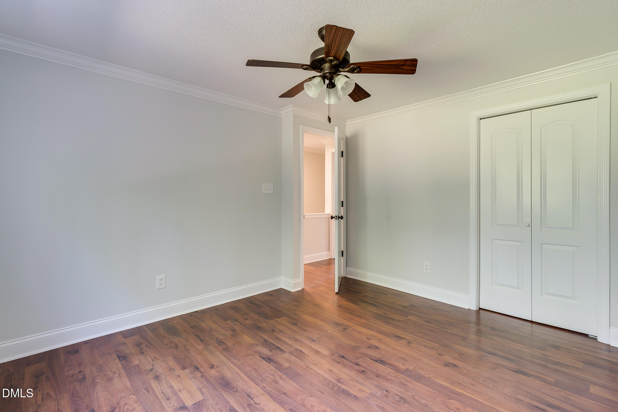 7444 Berkshire Downs Drive Property Photo 17