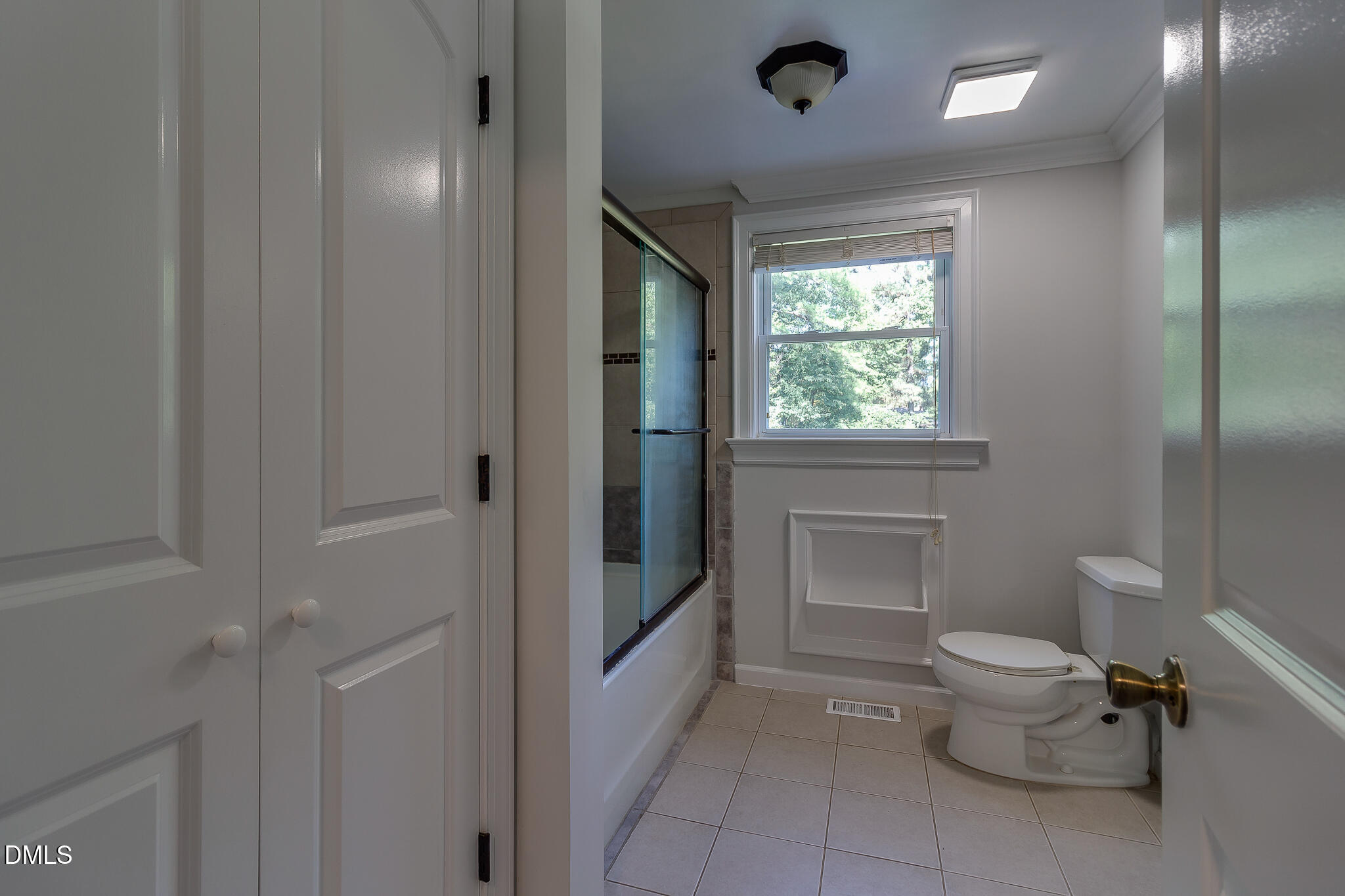 7444 Berkshire Downs Drive Property Photo 18