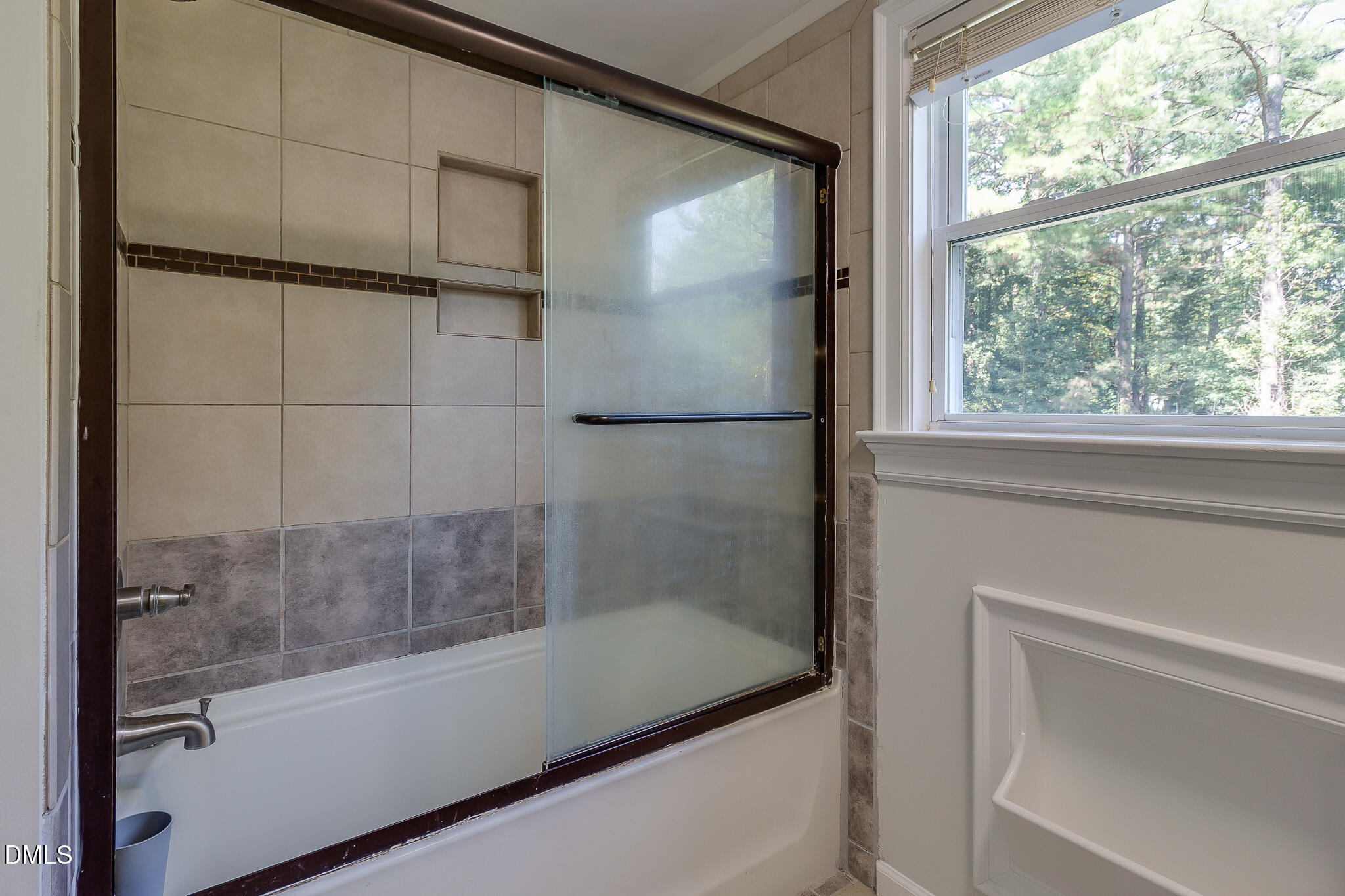 7444 Berkshire Downs Drive Property Photo 20