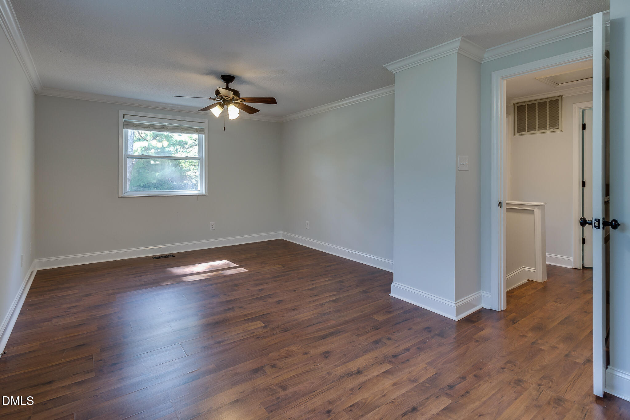 7444 Berkshire Downs Drive Property Photo 22