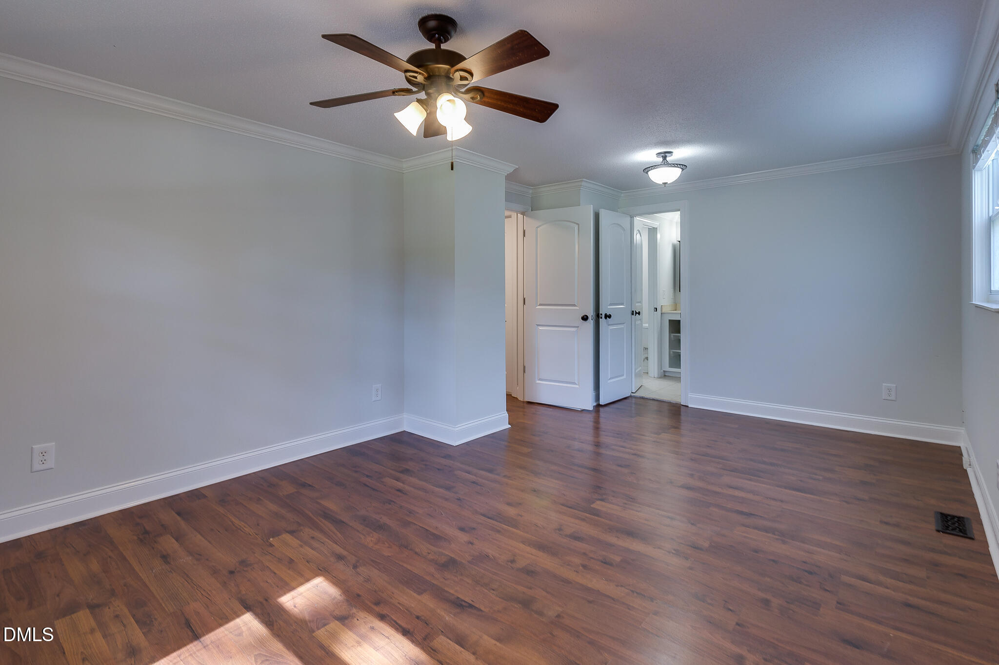 7444 Berkshire Downs Drive Property Photo 23