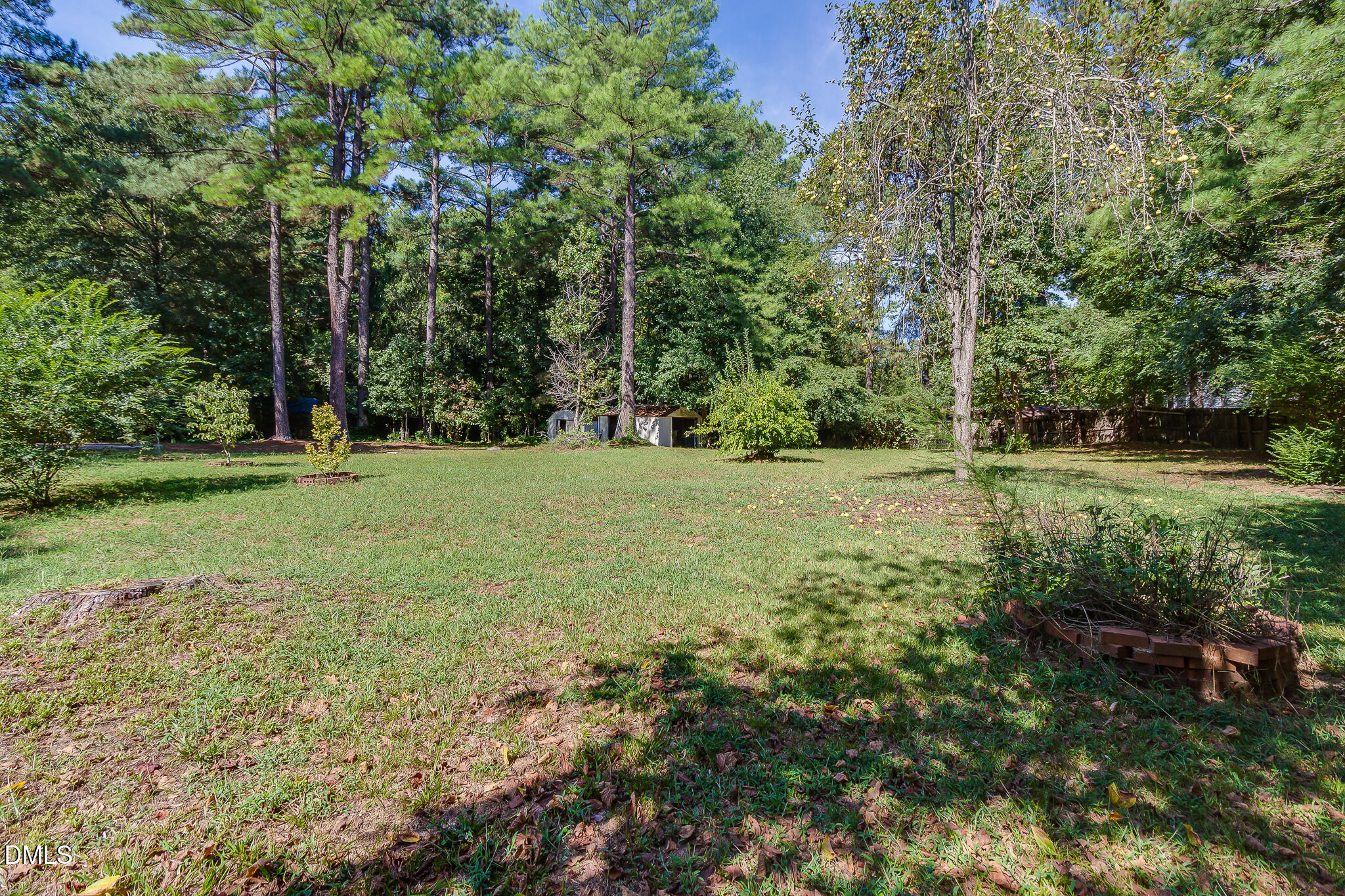 7444 Berkshire Downs Drive Property Photo 24