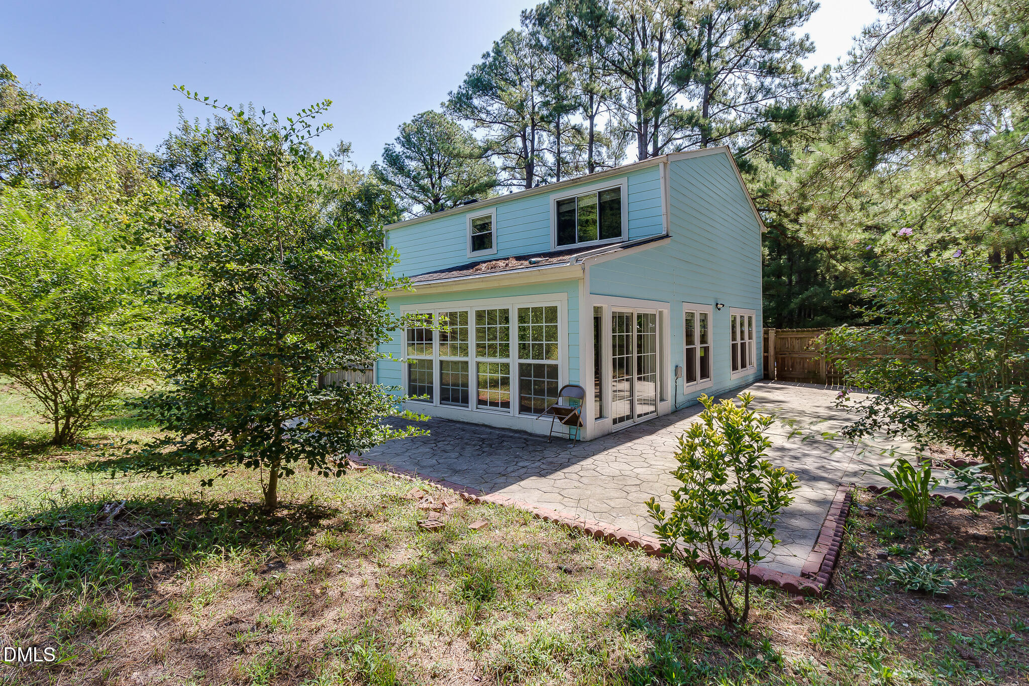 7444 Berkshire Downs Drive Property Photo 25