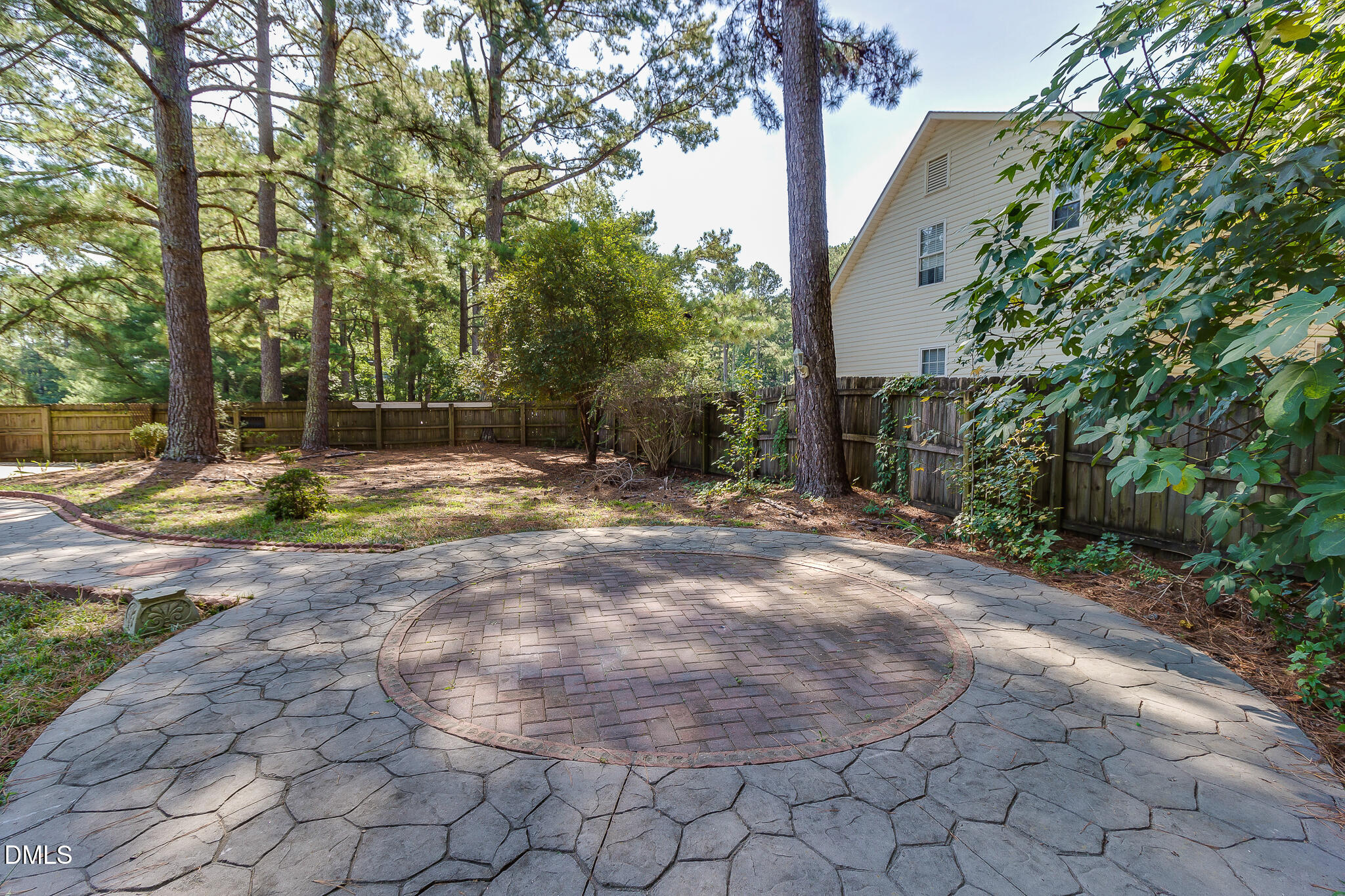 7444 Berkshire Downs Drive Property Photo 26