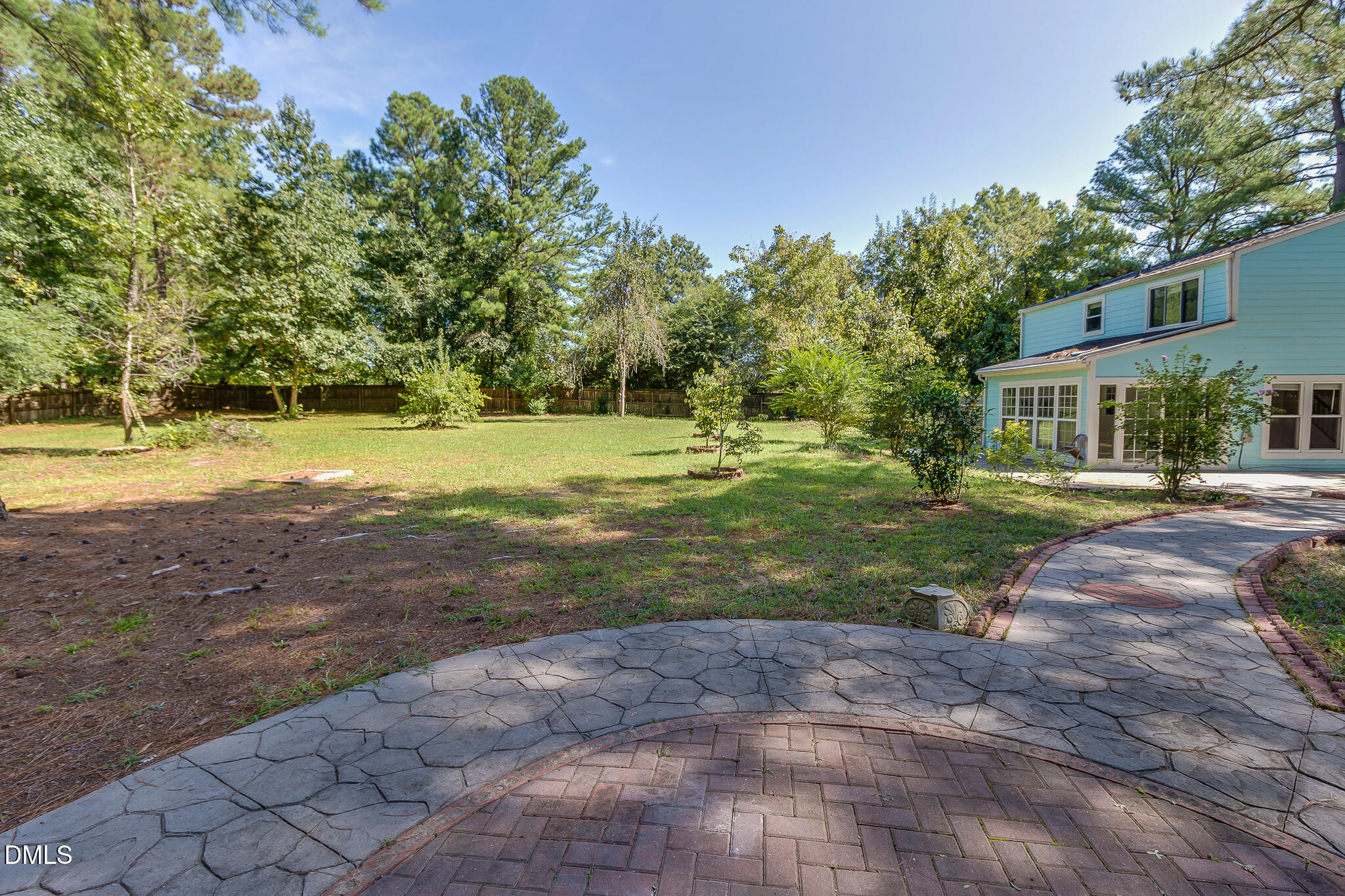 7444 Berkshire Downs Drive Property Photo 27