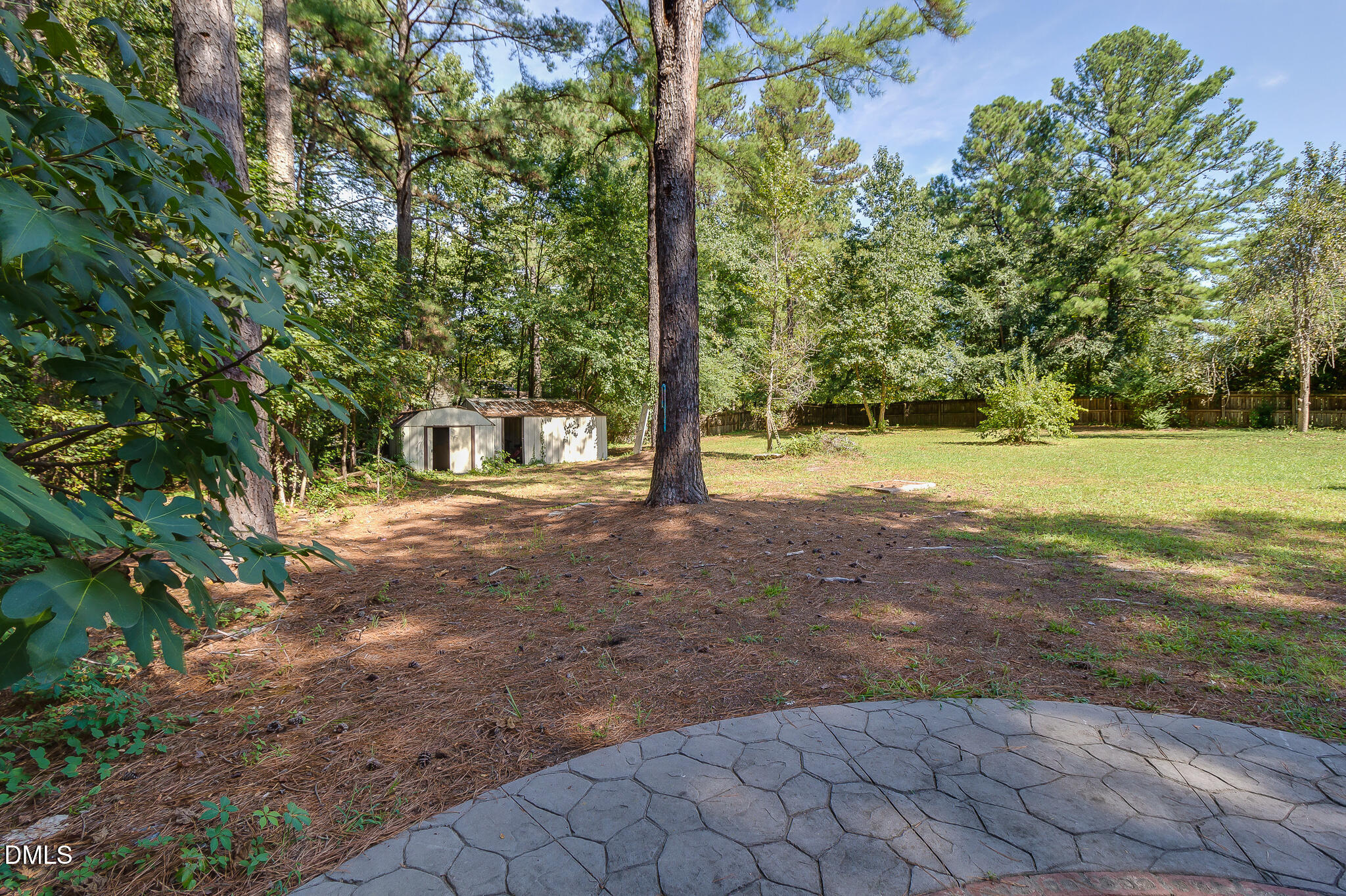 7444 Berkshire Downs Drive Property Photo 28