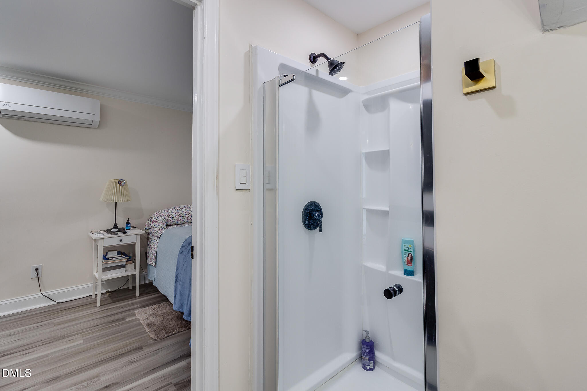7444 Berkshire Downs Drive Property Photo 31