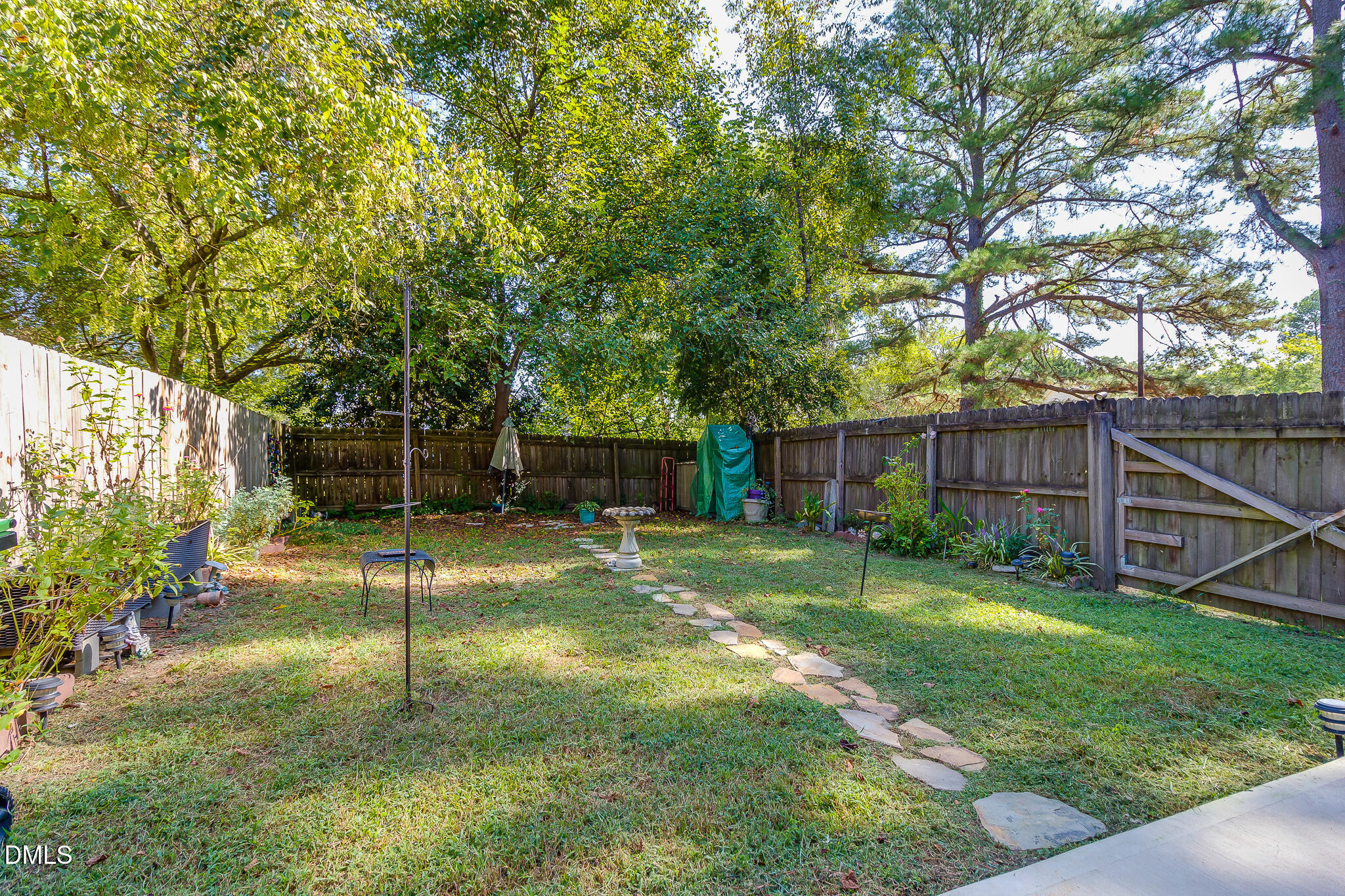 7444 Berkshire Downs Drive Property Photo 34