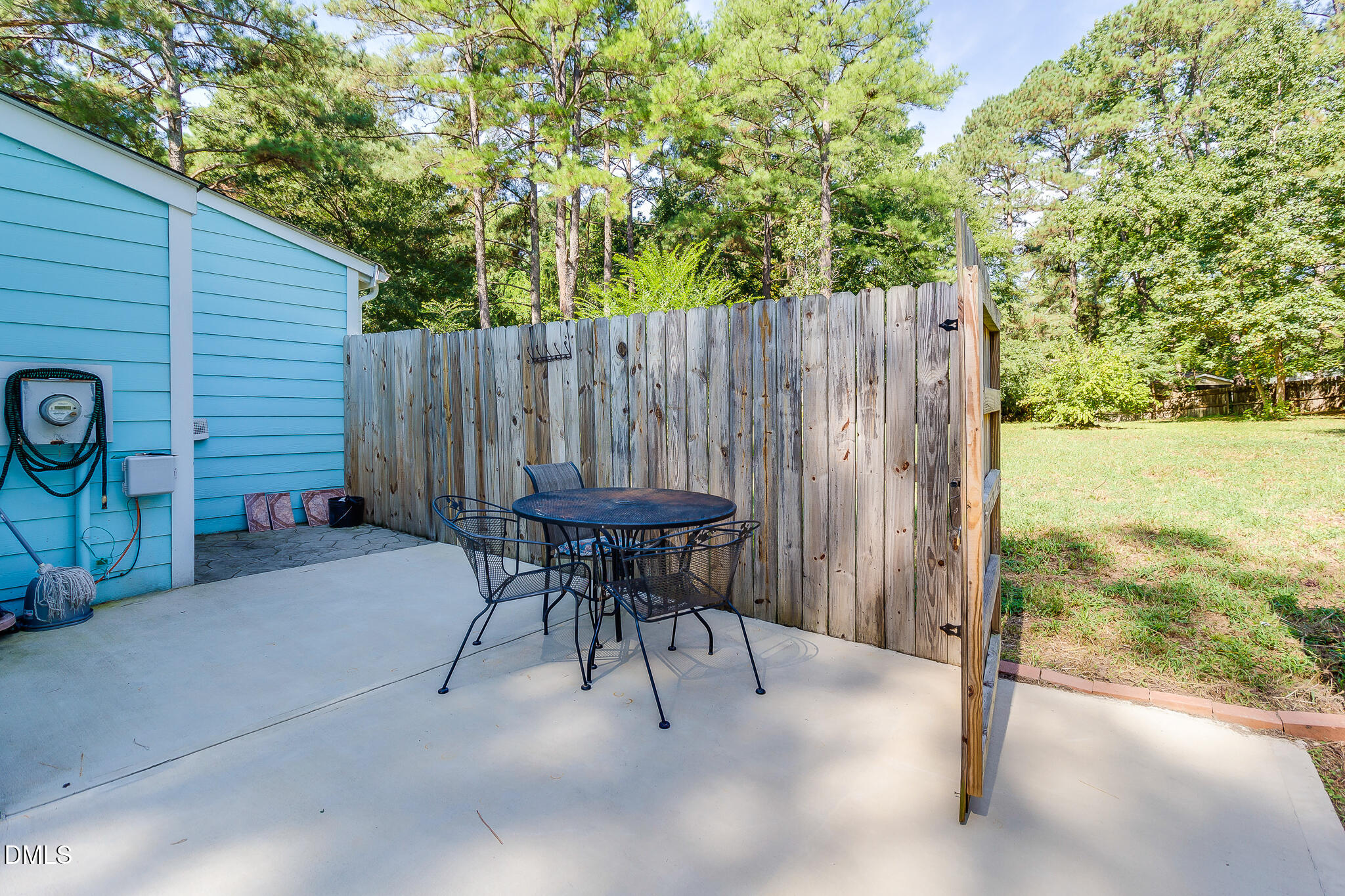 7444 Berkshire Downs Drive Property Photo 35