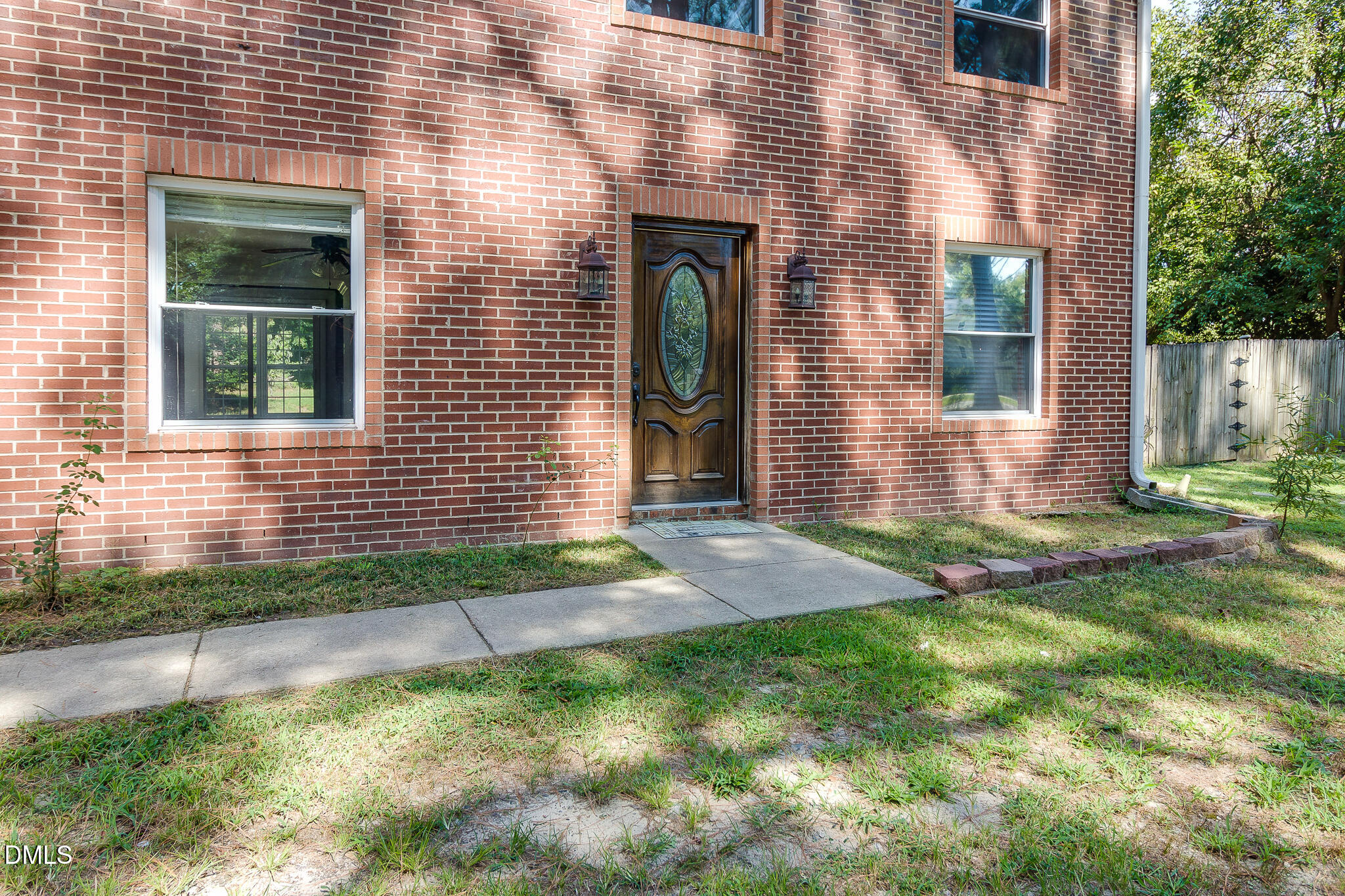 7444 Berkshire Downs Drive Property Photo 38