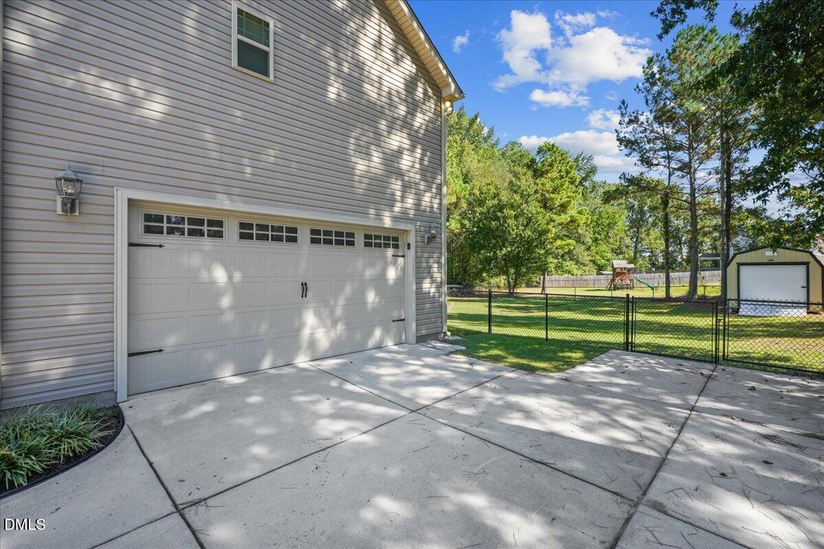 108 Becca Drive Property Photo 6