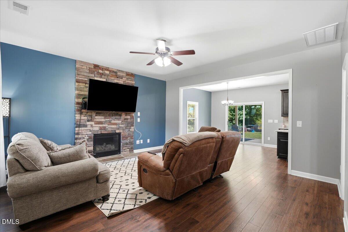 108 Becca Drive Property Photo 8