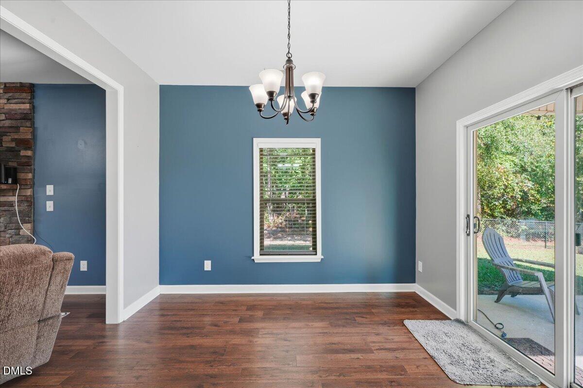108 Becca Drive Property Photo 10