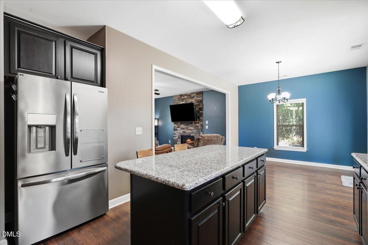 108 Becca Drive Property Photo 12