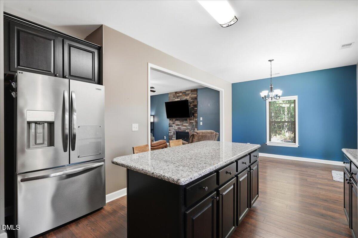 108 Becca Drive Property Photo 13