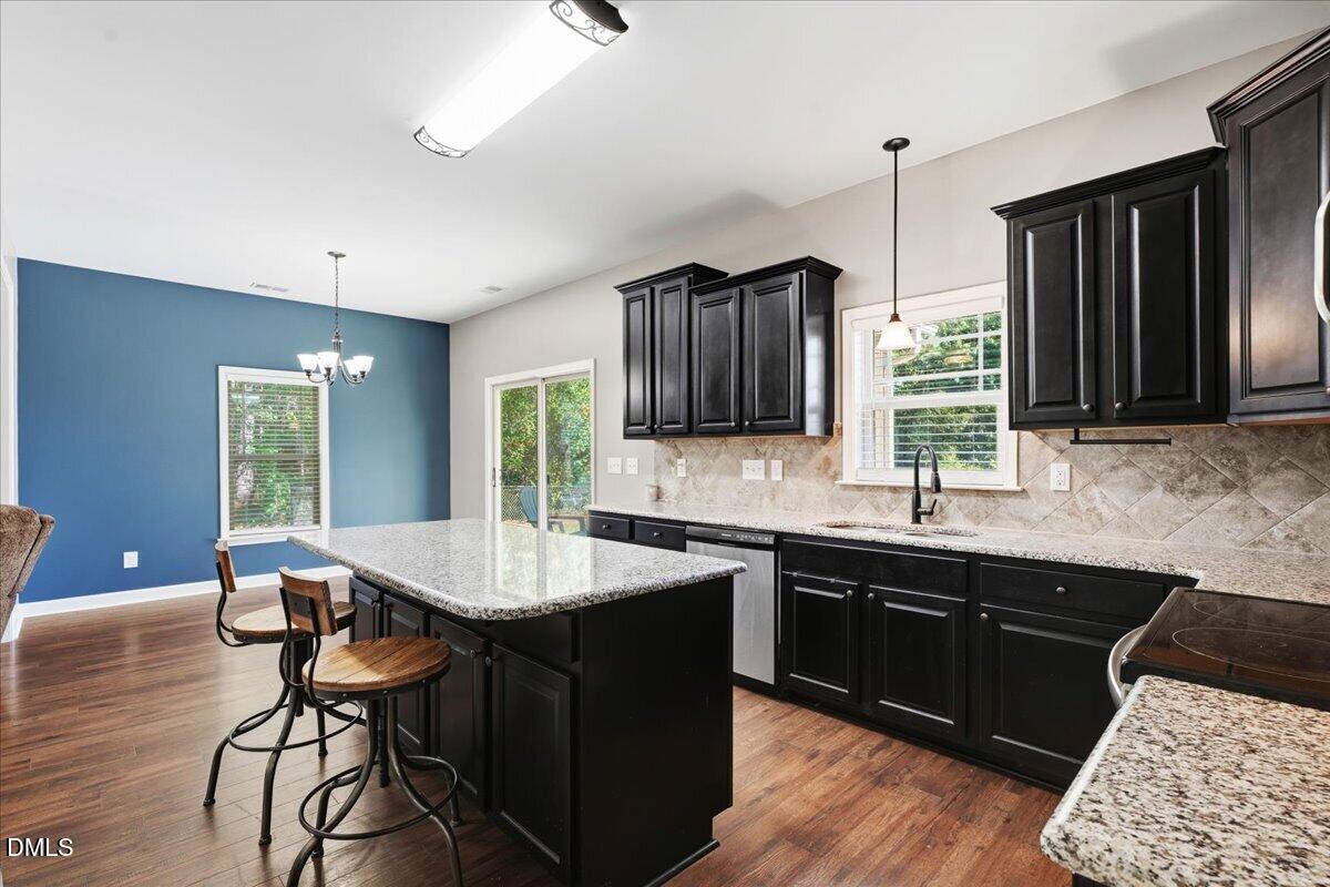 108 Becca Drive Property Photo 14