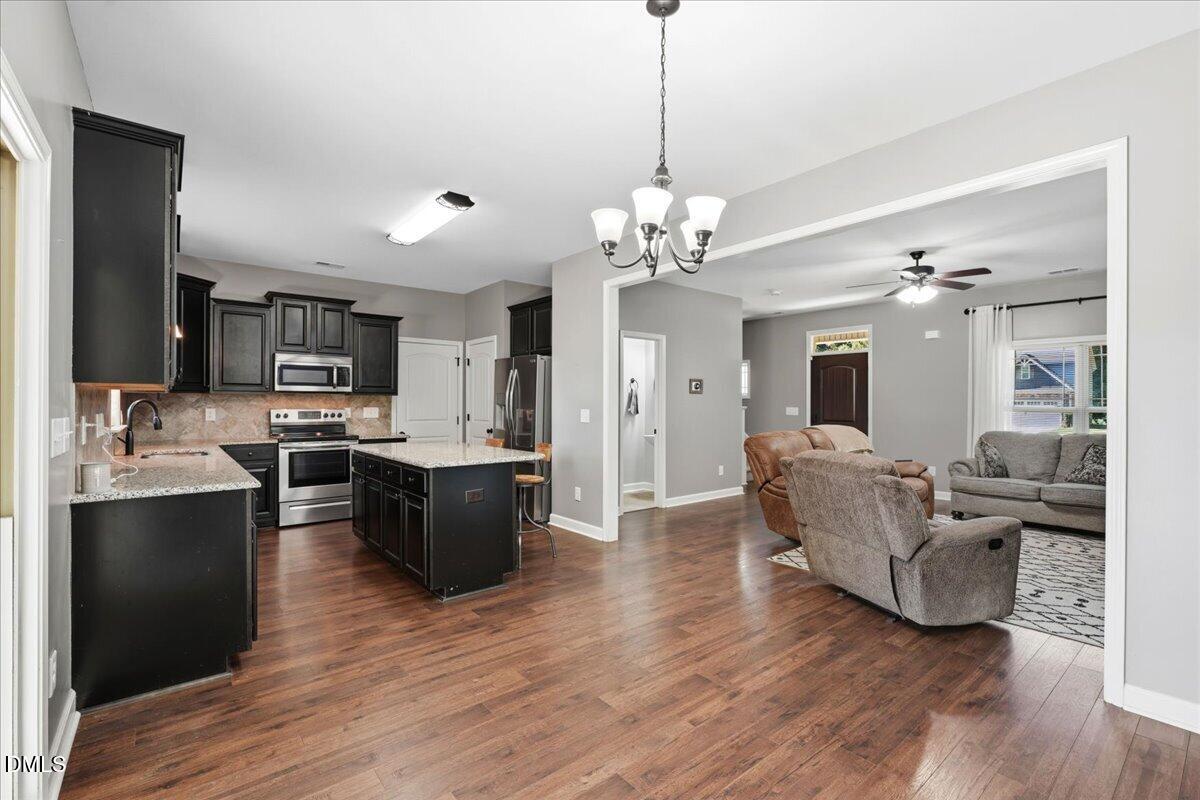 108 Becca Drive Property Photo 16