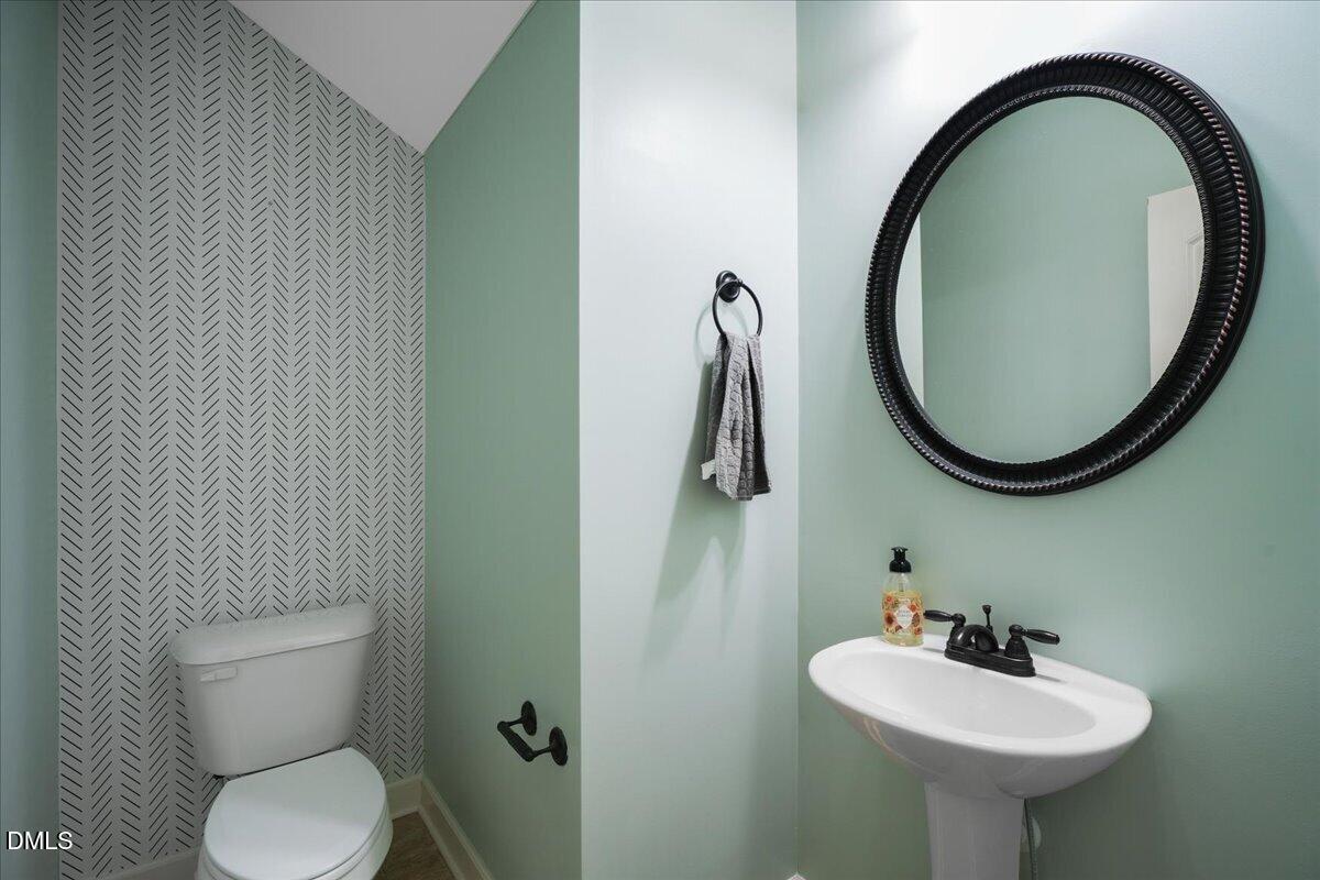 108 Becca Drive Property Photo 17