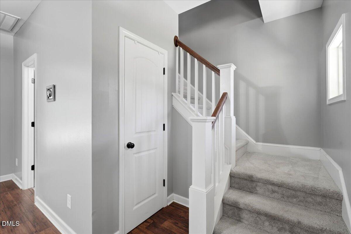 108 Becca Drive Property Photo 18