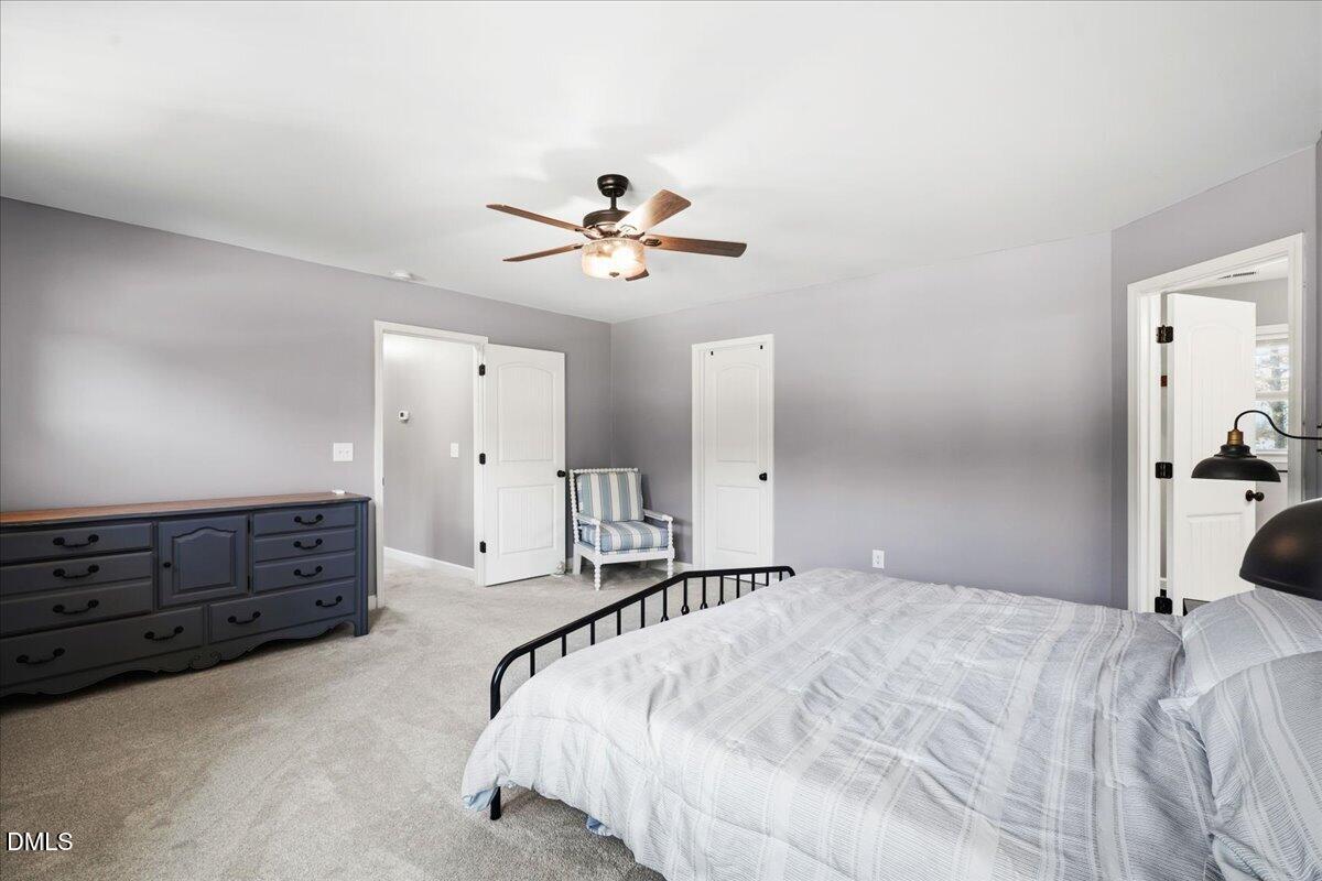 108 Becca Drive Property Photo 20
