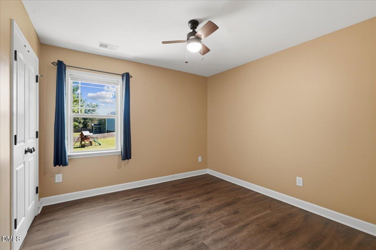 108 Becca Drive Property Photo 24