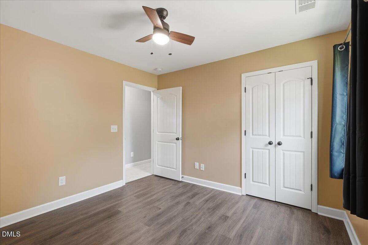 108 Becca Drive Property Photo 25