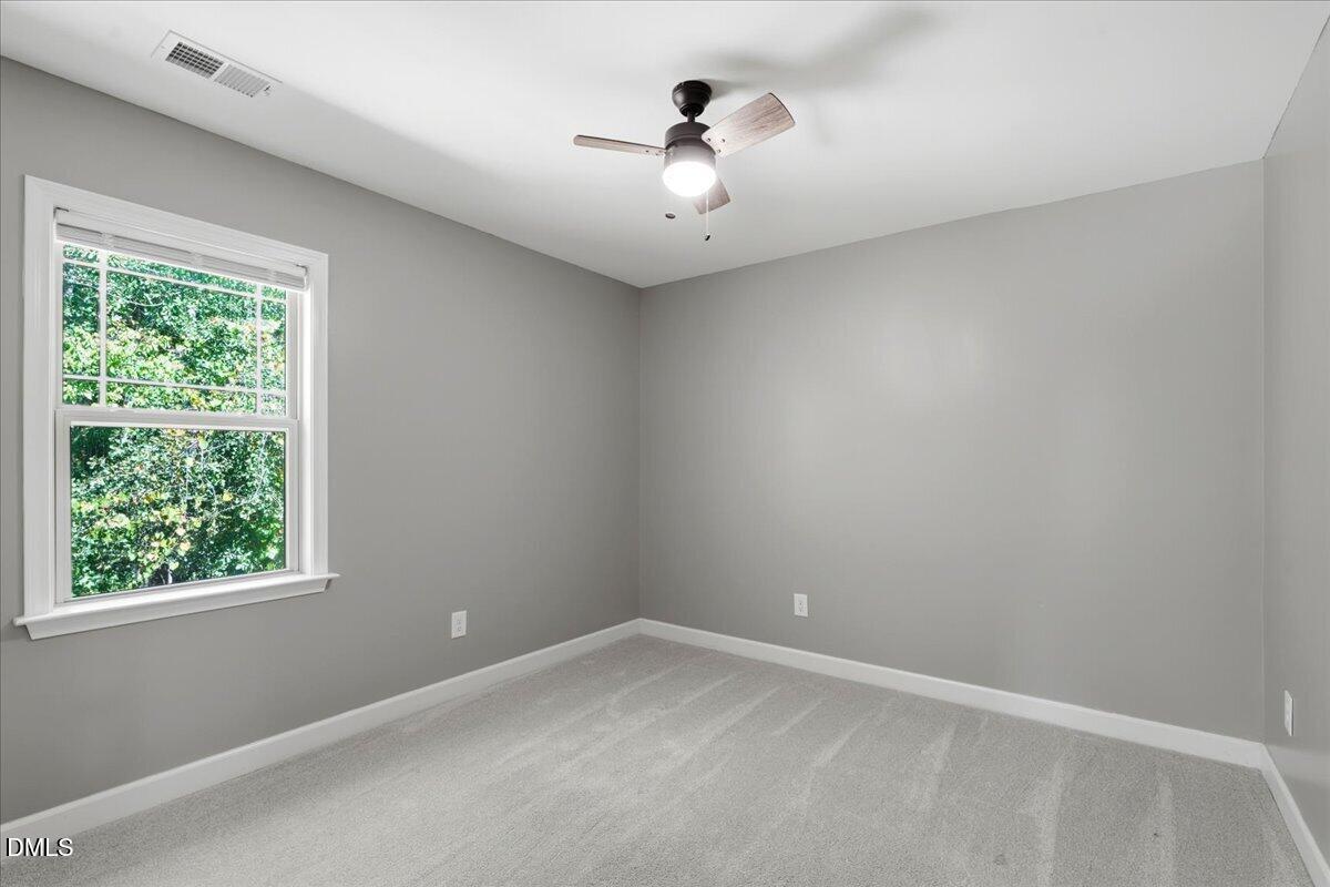 108 Becca Drive Property Photo 26