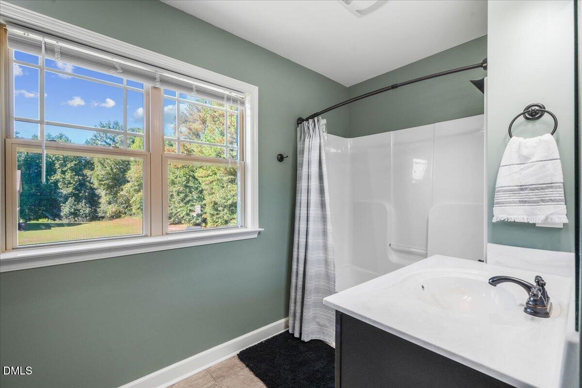 108 Becca Drive Property Photo 29