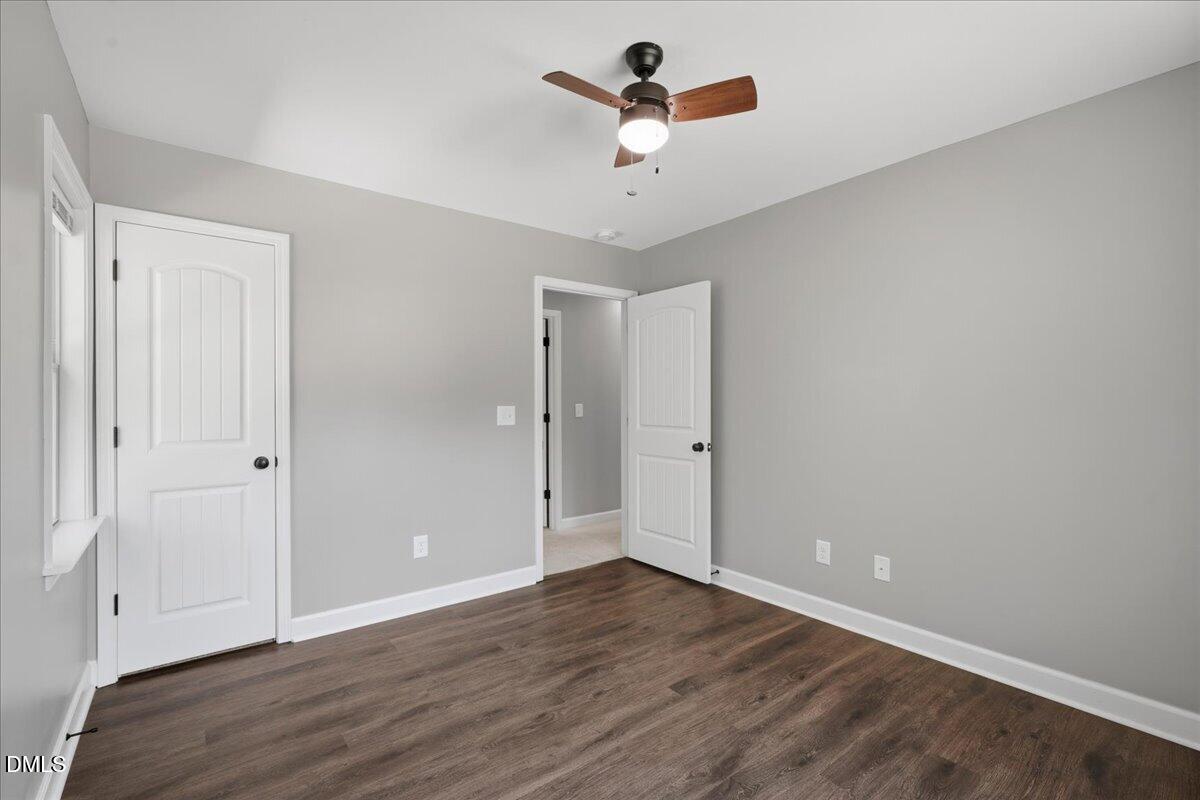 108 Becca Drive Property Photo 30