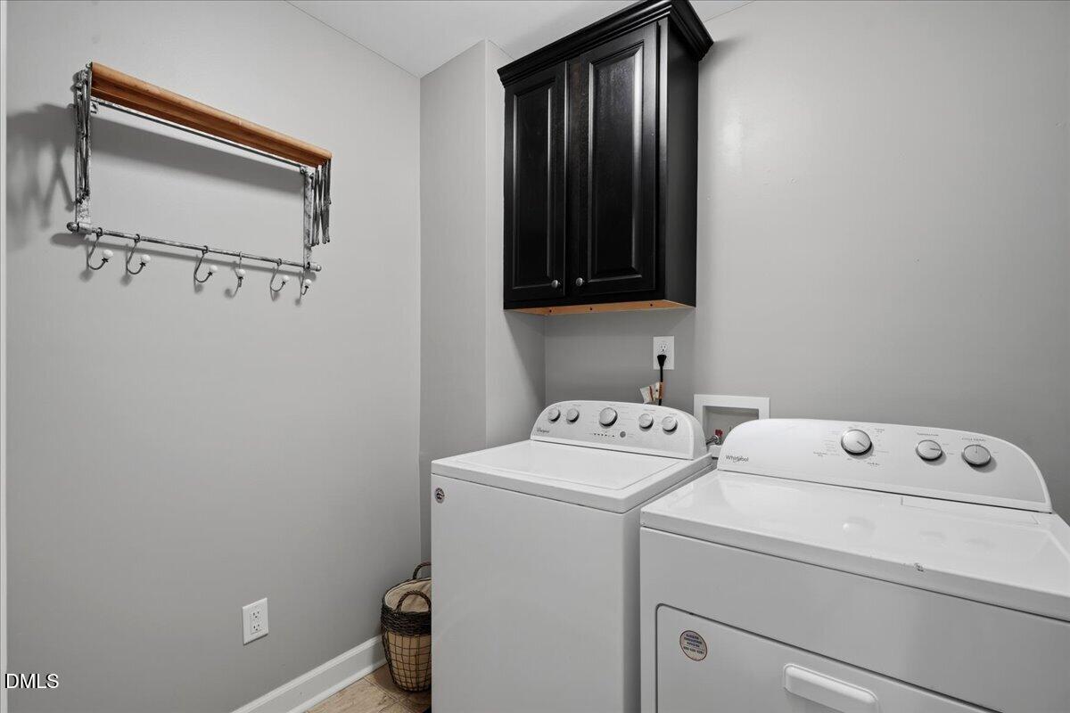 108 Becca Drive Property Photo 32