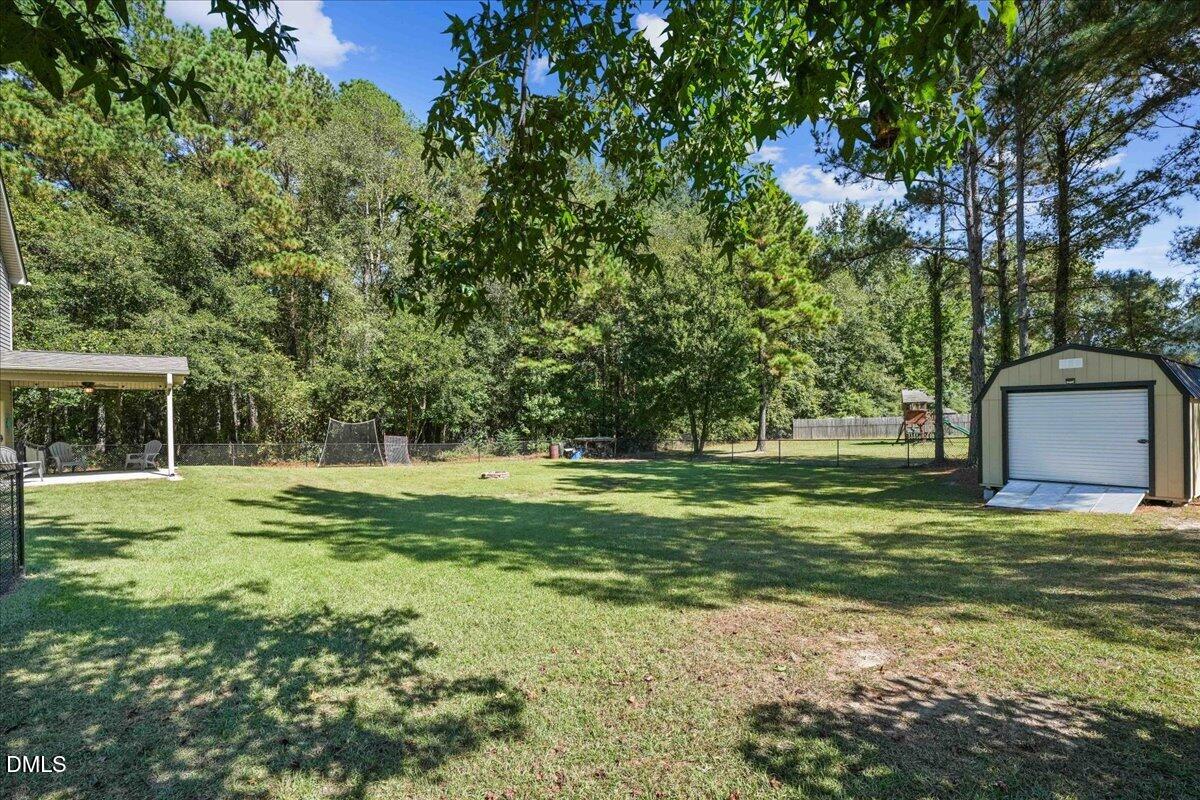 108 Becca Drive Property Photo 33