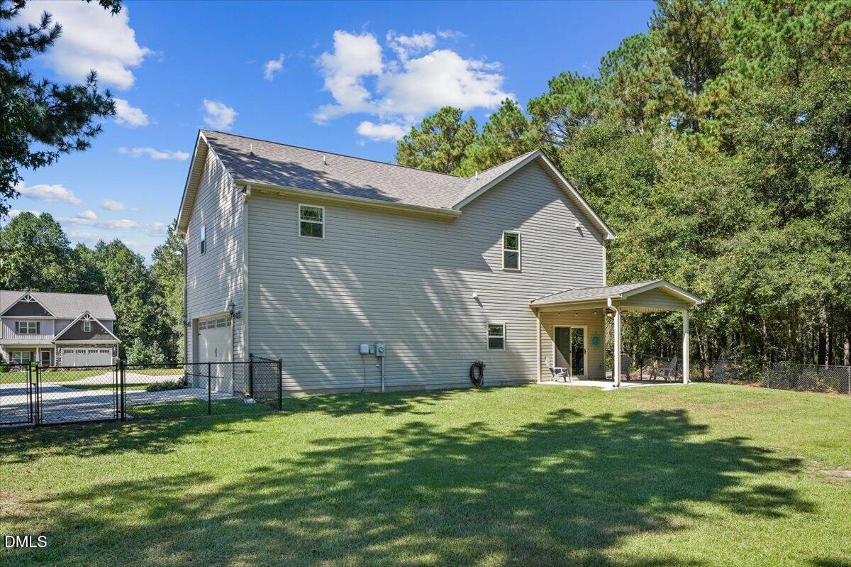 108 Becca Drive Property Photo 34
