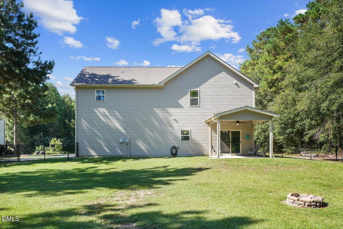 108 Becca Drive Property Photo 35