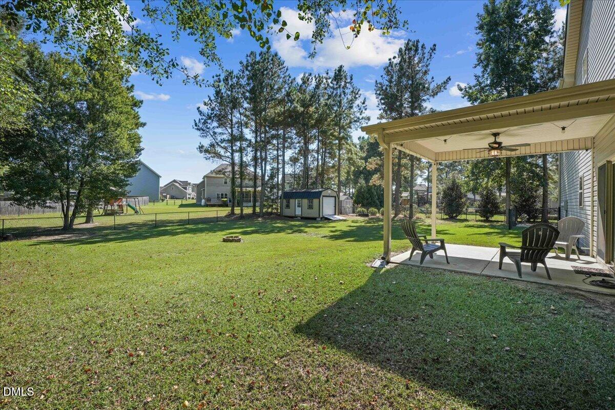 108 Becca Drive Property Photo 38