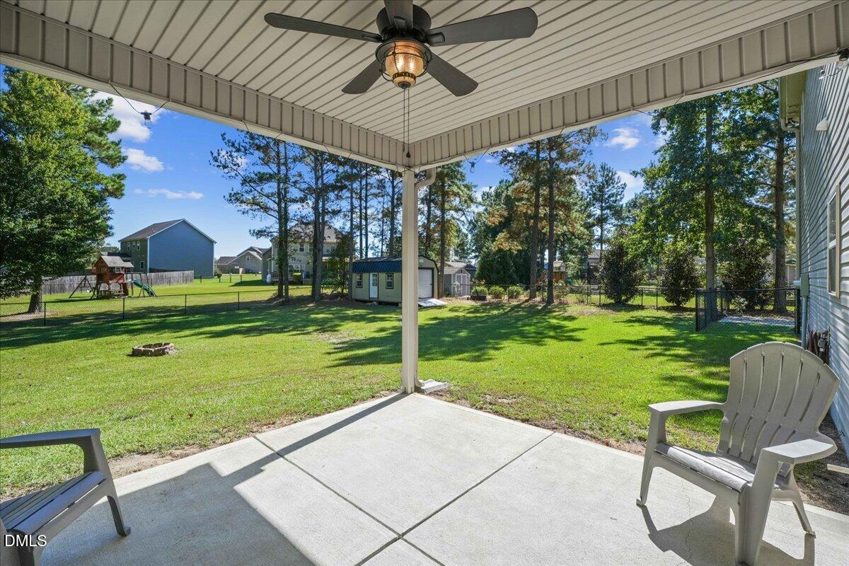 108 Becca Drive Property Photo 39