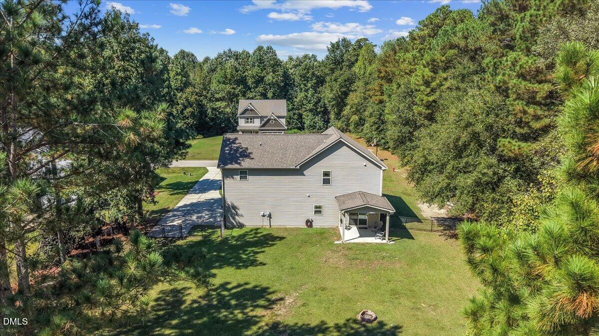 108 Becca Drive Property Photo 41